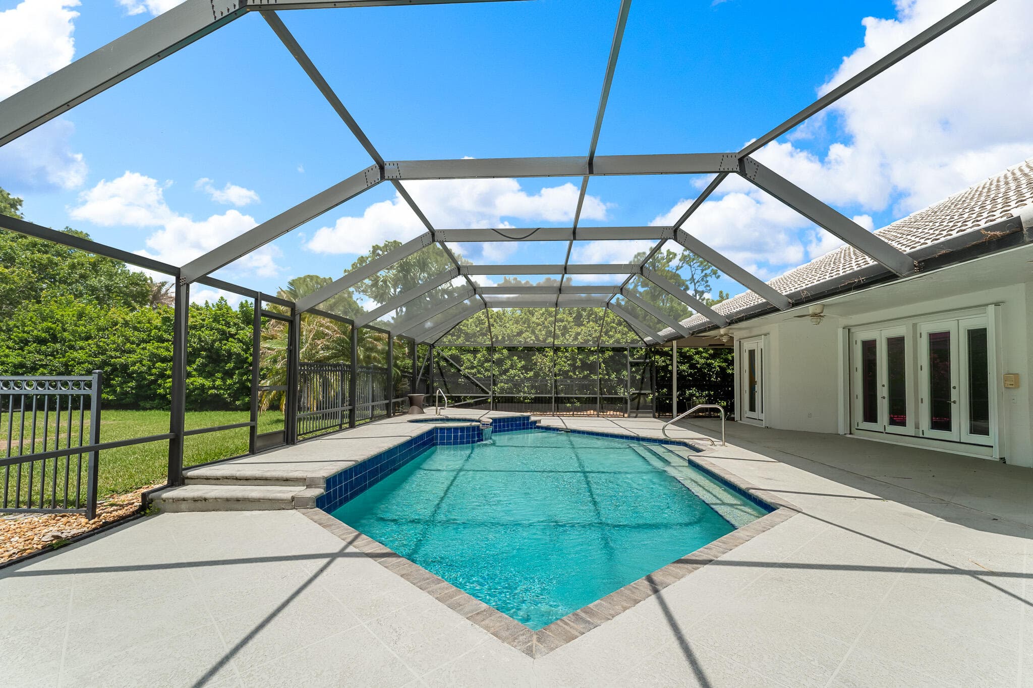 1402 SW Osprey Cove, Port St. Lucie, FL 34986 — photo 33 of 74