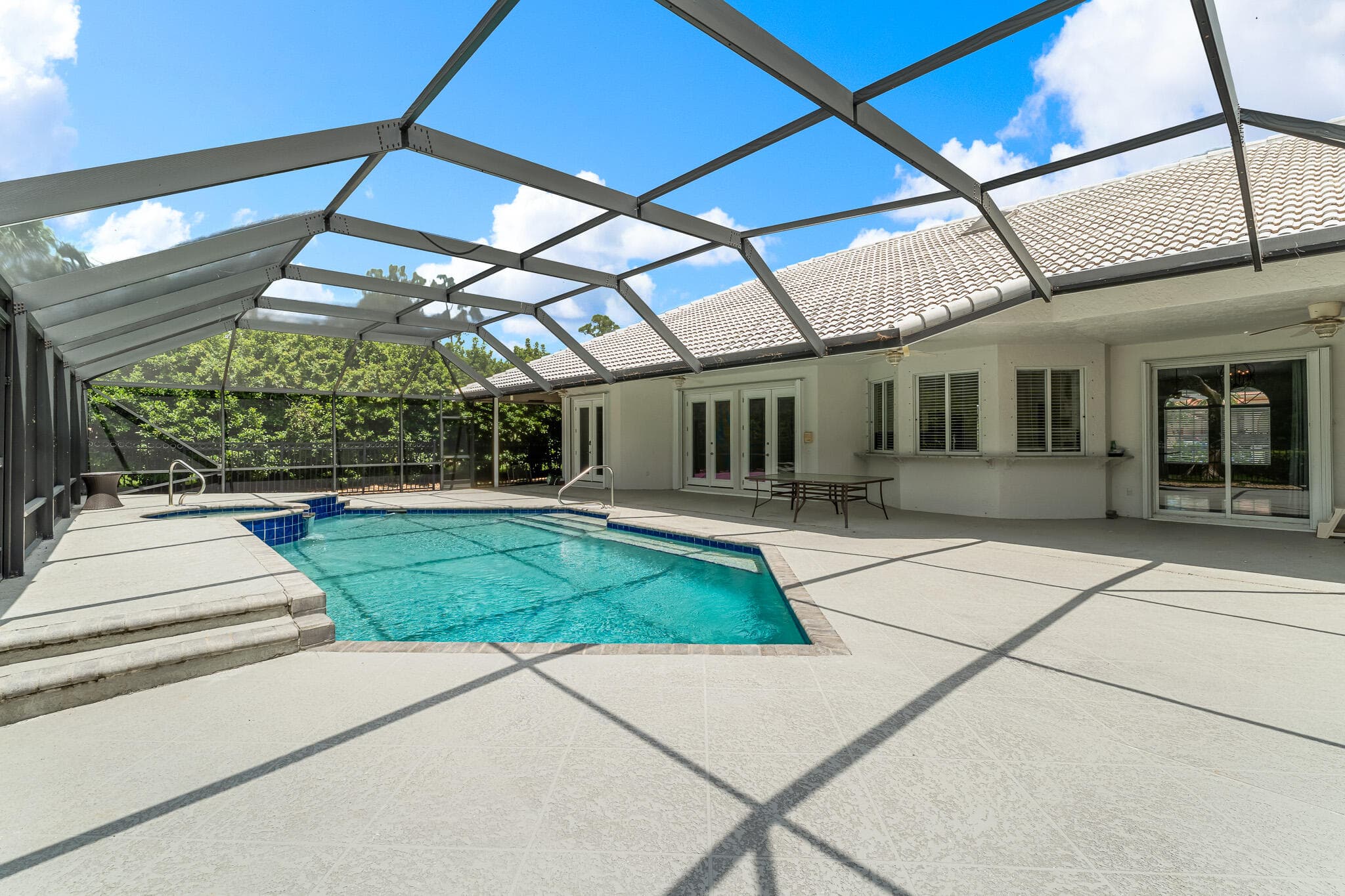 1402 SW Osprey Cove, Port St. Lucie, FL 34986 — photo 36 of 74