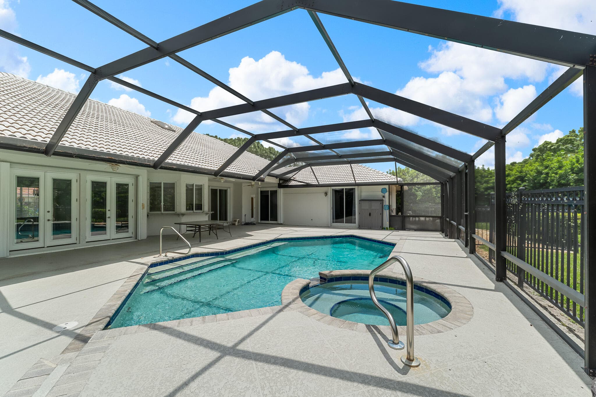1402 SW Osprey Cove, Port St. Lucie, FL 34986 — photo 37 of 74