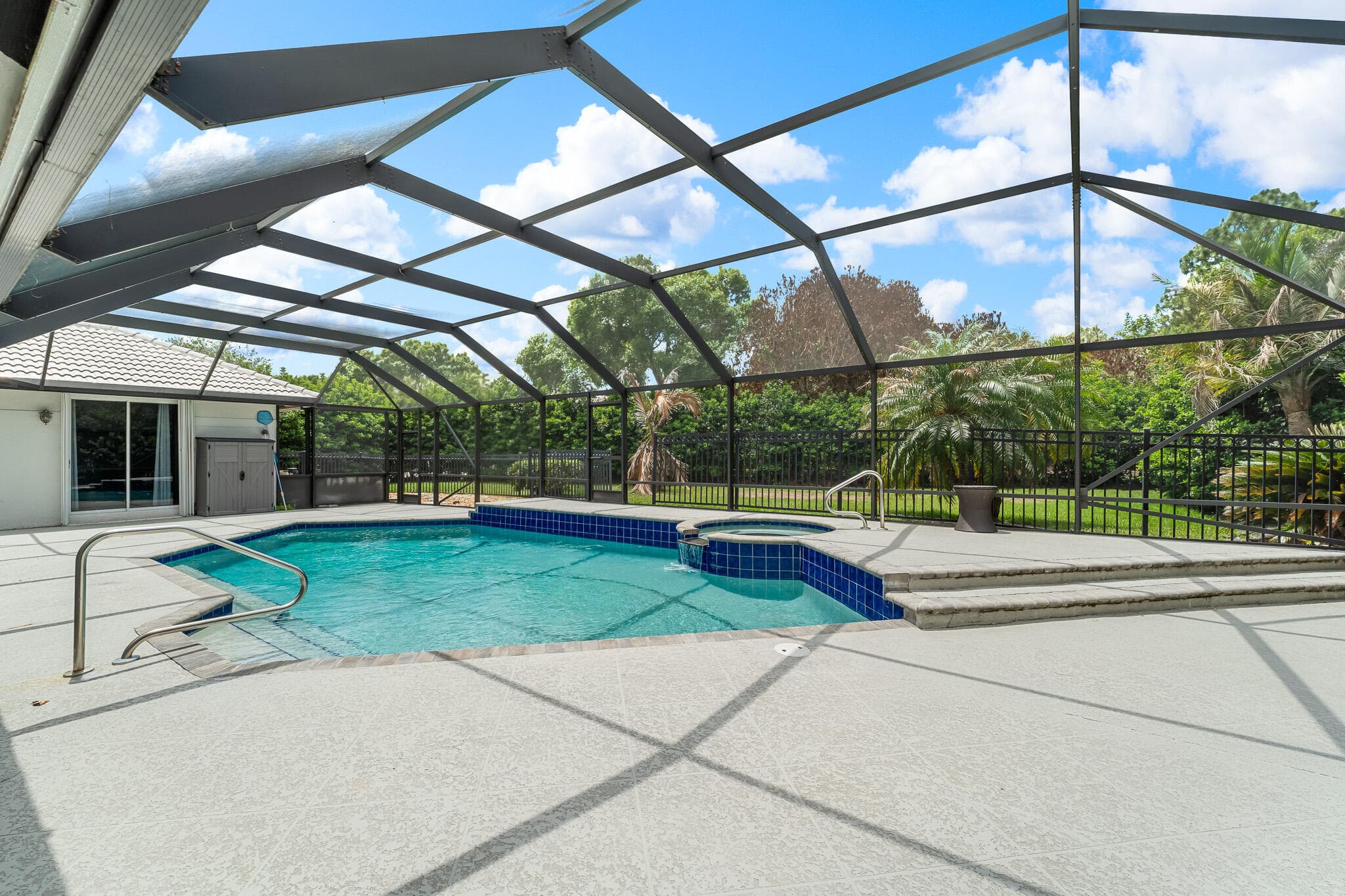 1402 SW Osprey Cove, Port St. Lucie, FL 34986 — photo 38 of 74