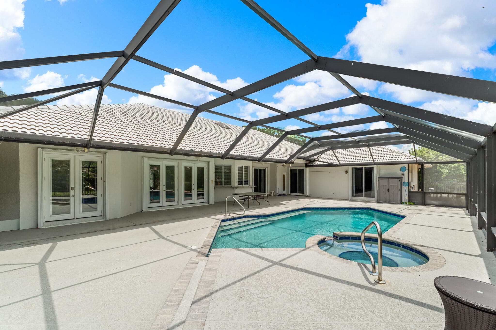 1402 SW Osprey Cove, Port St. Lucie, FL 34986 — photo 39 of 74