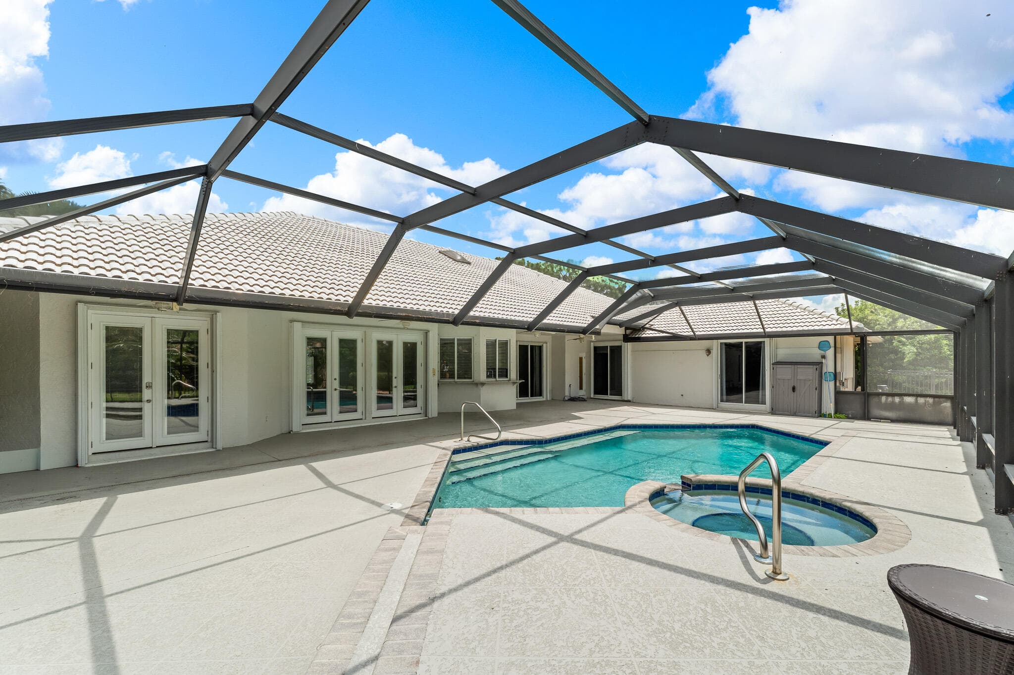 1402 SW Osprey Cove, Port St. Lucie, FL 34986 — photo 40 of 74
