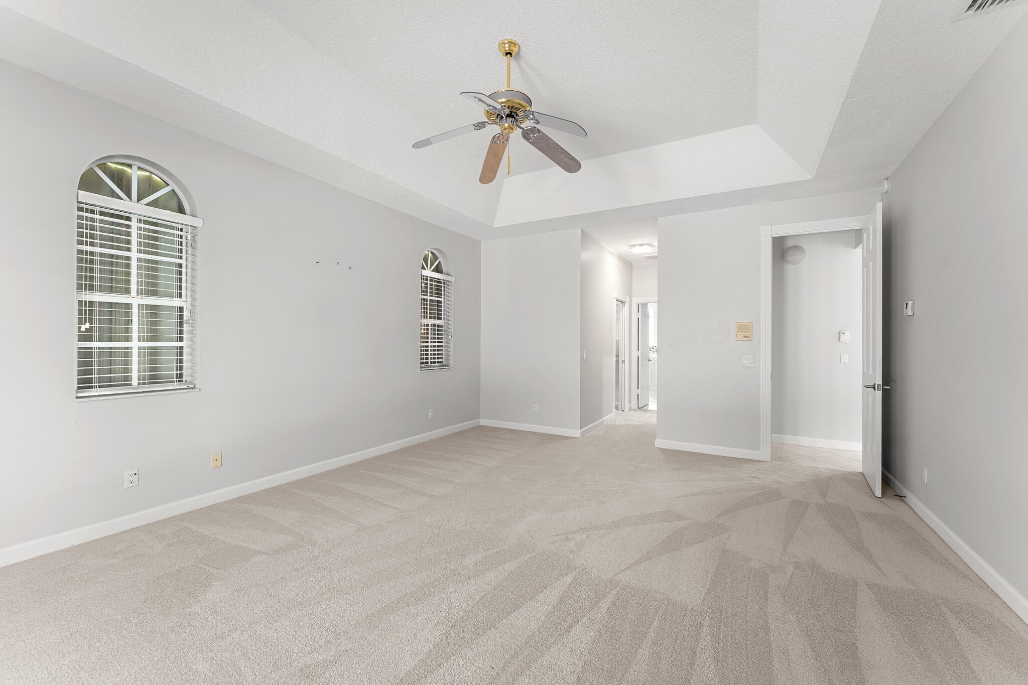 1402 SW Osprey Cove, Port St. Lucie, FL 34986 — photo 45 of 74