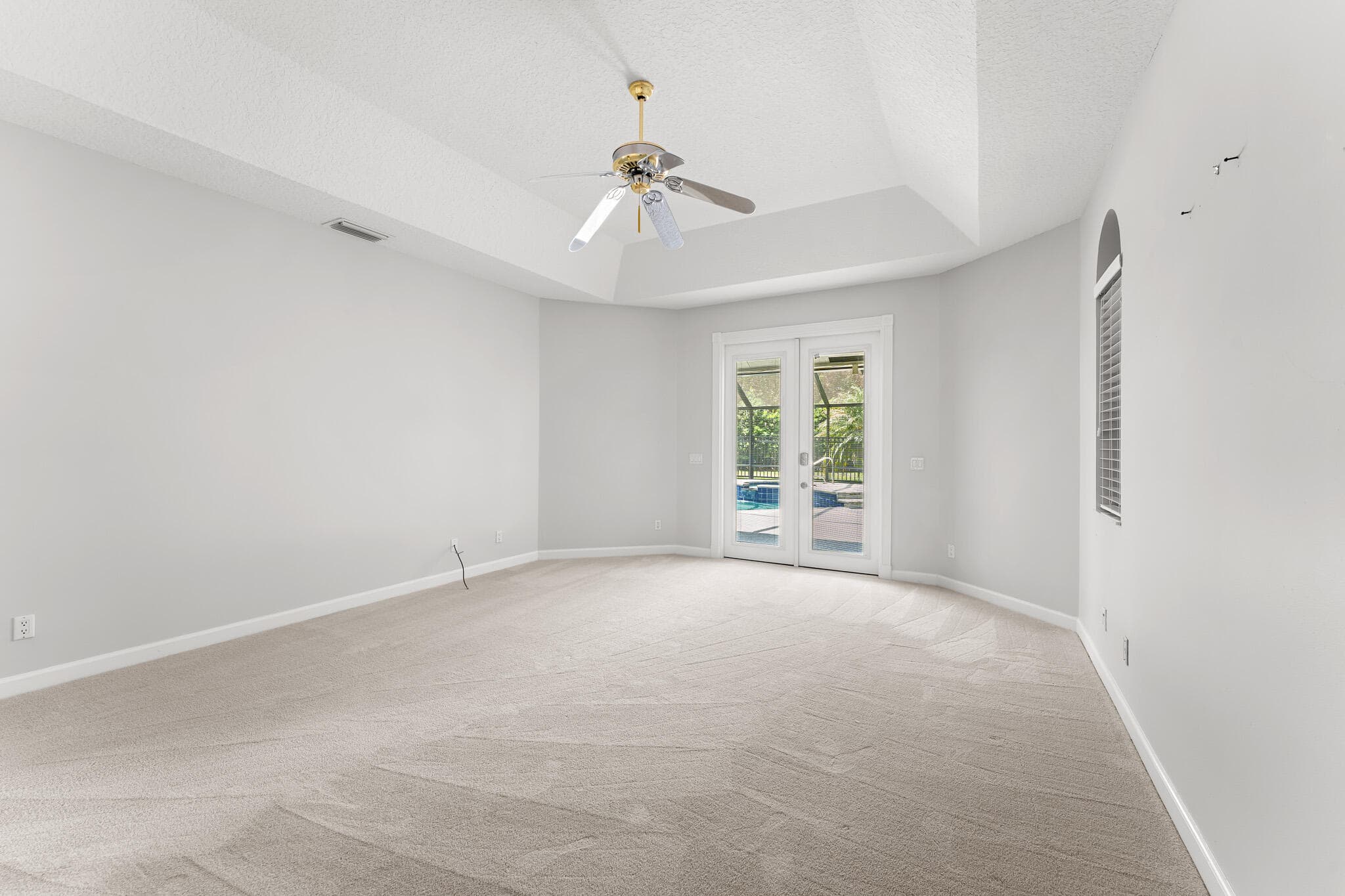 1402 SW Osprey Cove, Port St. Lucie, FL 34986 — photo 46 of 74