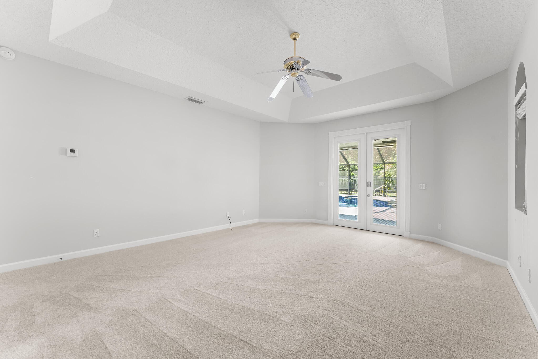 1402 SW Osprey Cove, Port St. Lucie, FL 34986 — photo 47 of 74