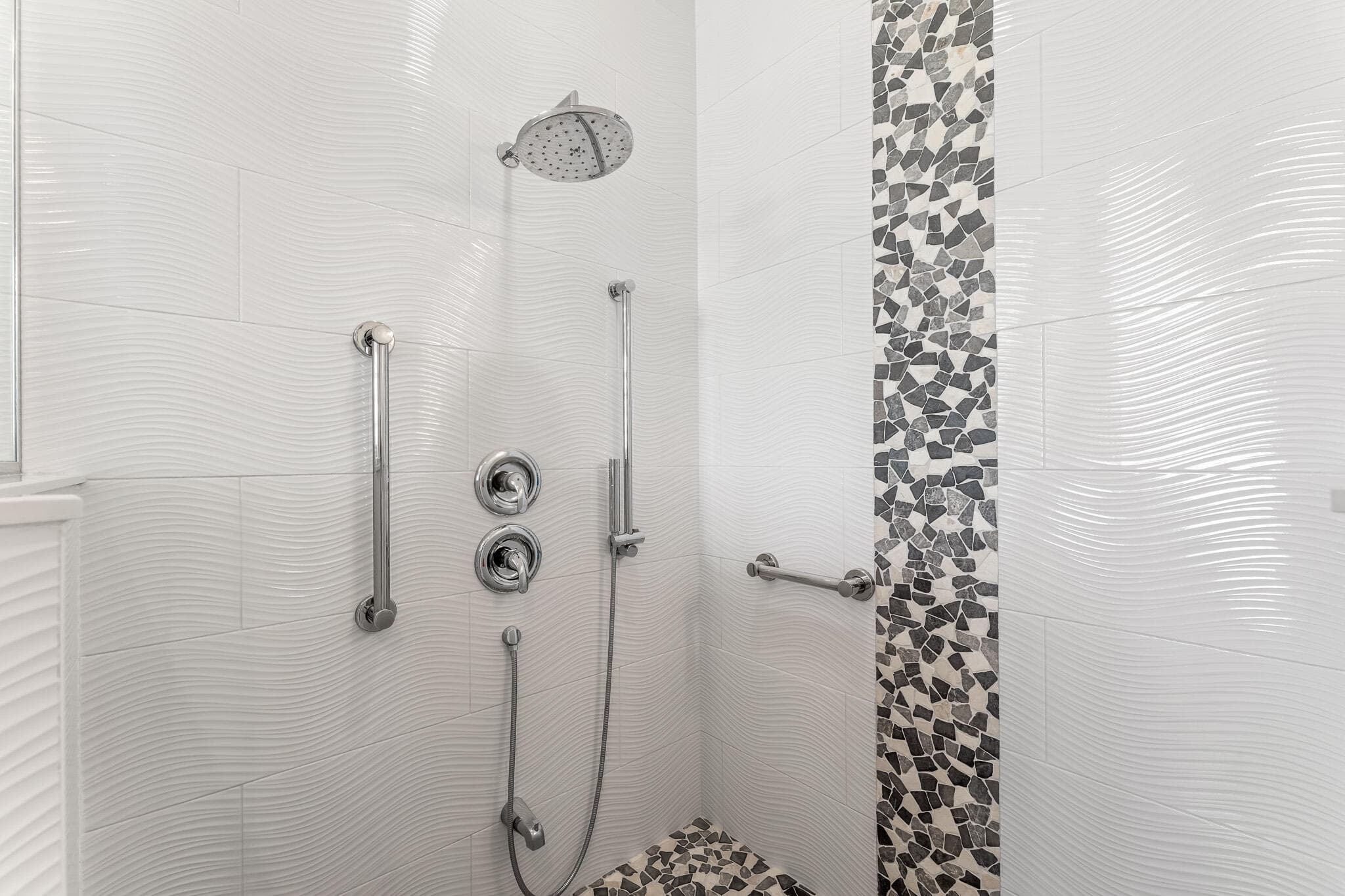 1402 SW Osprey Cove, Port St. Lucie, FL 34986 — photo 53 of 74