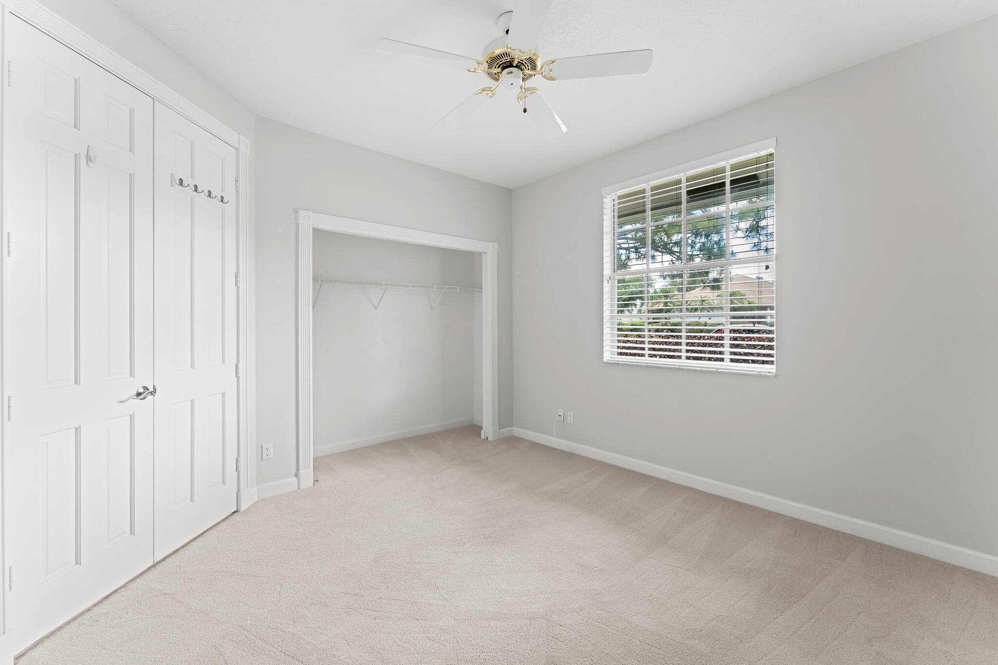 1402 SW Osprey Cove, Port St. Lucie, FL 34986 — photo 57 of 74