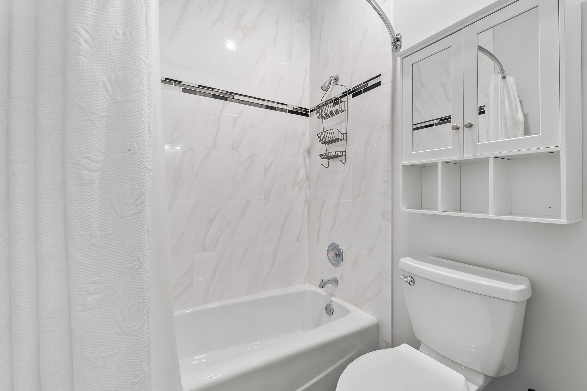 1402 SW Osprey Cove, Port St. Lucie, FL 34986 — photo 66 of 74