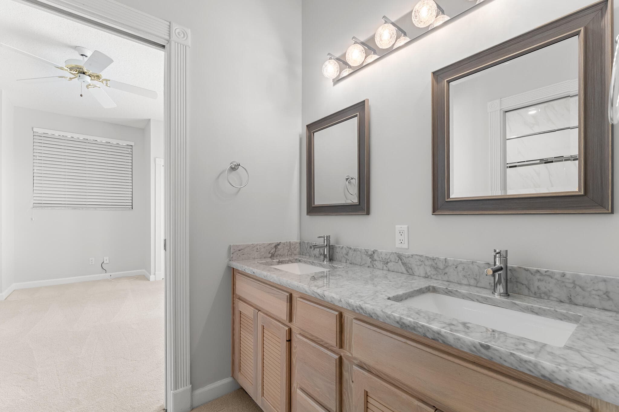 1402 SW Osprey Cove, Port St. Lucie, FL 34986 — photo 67 of 74