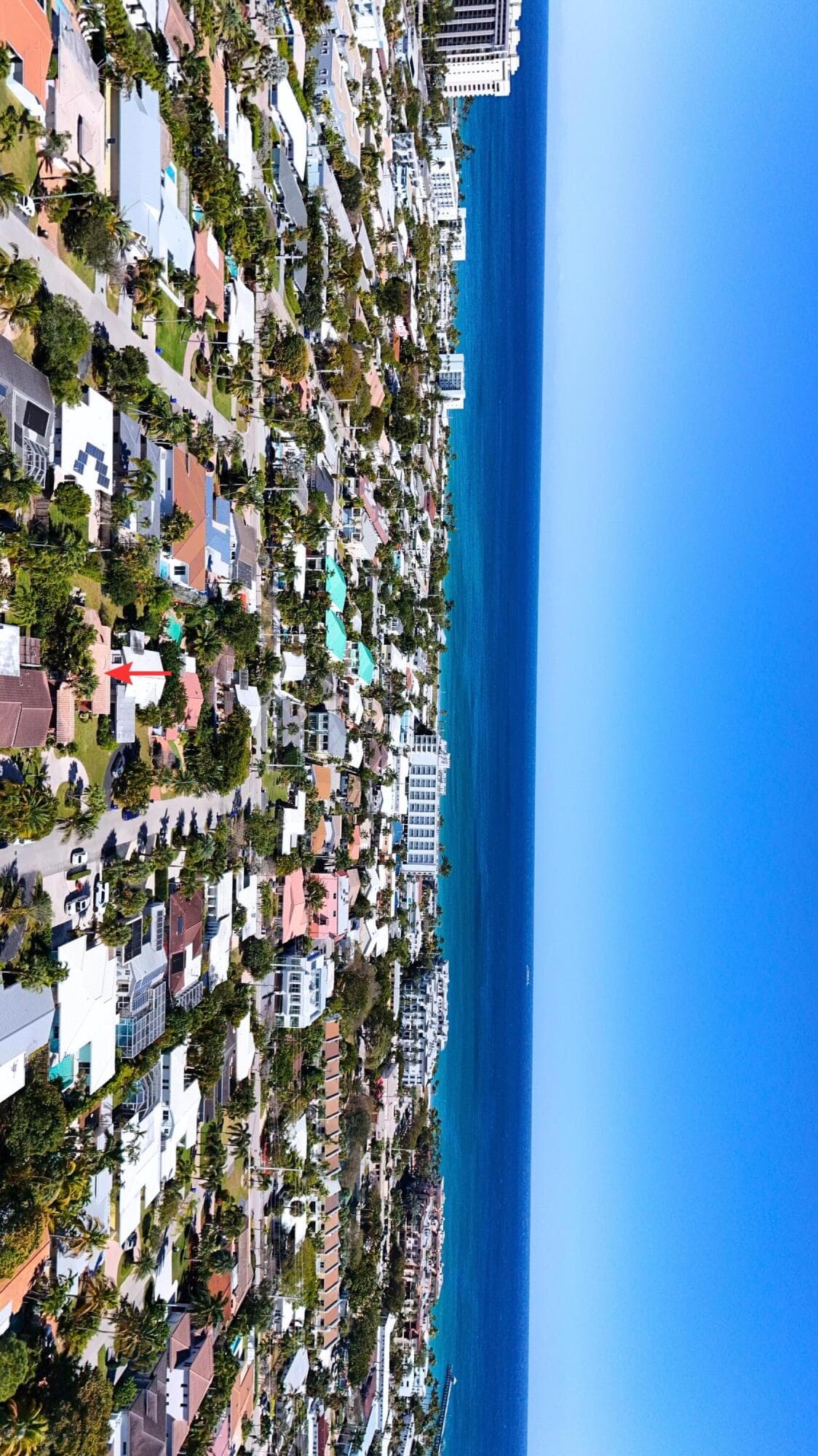 2050 NE 39th Street, Lighthouse Point, FL 33064 — photo 3 of 3