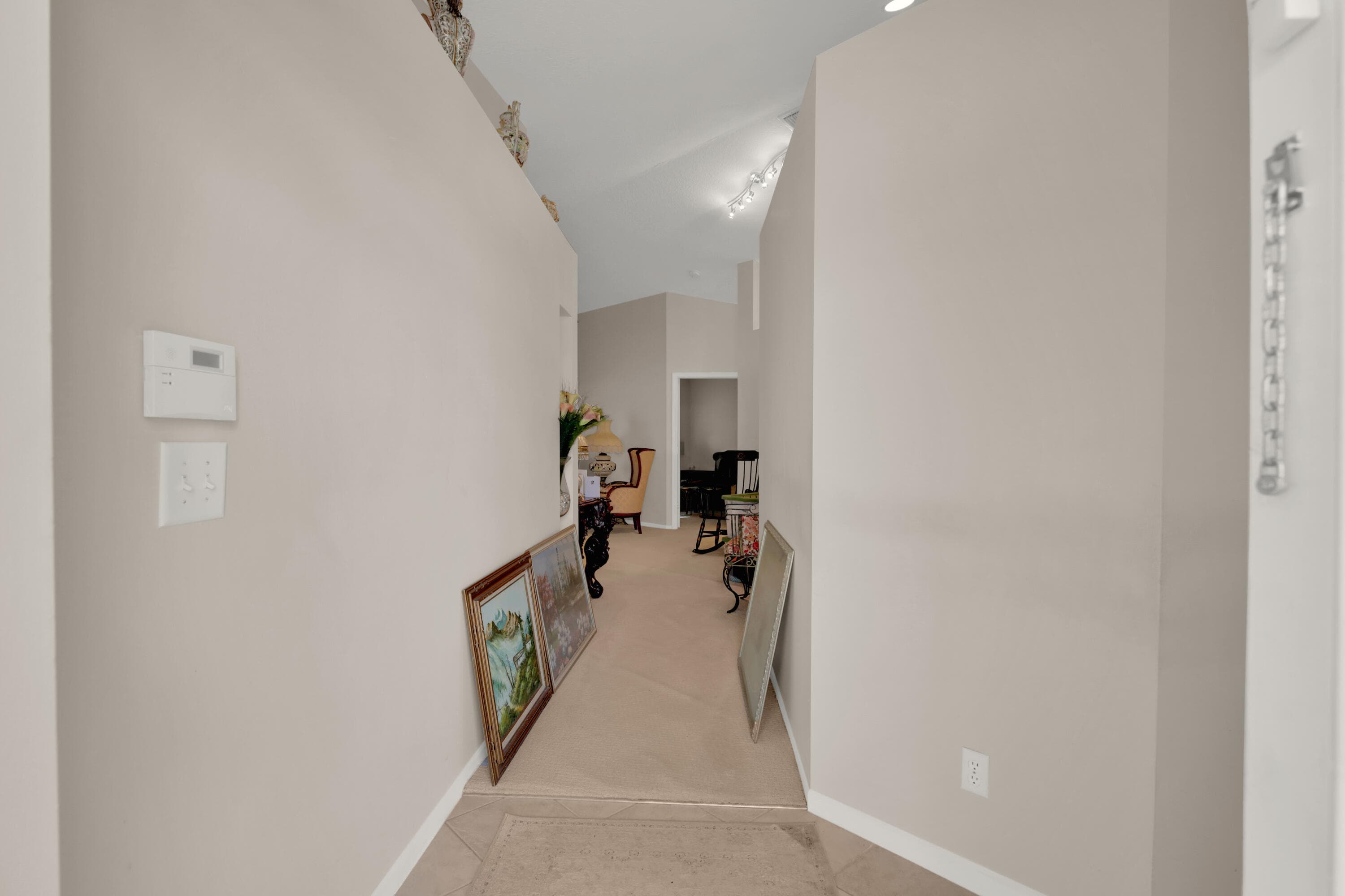 1868 Barnstable Road, Wellington, FL 33414 — photo 7 of 40