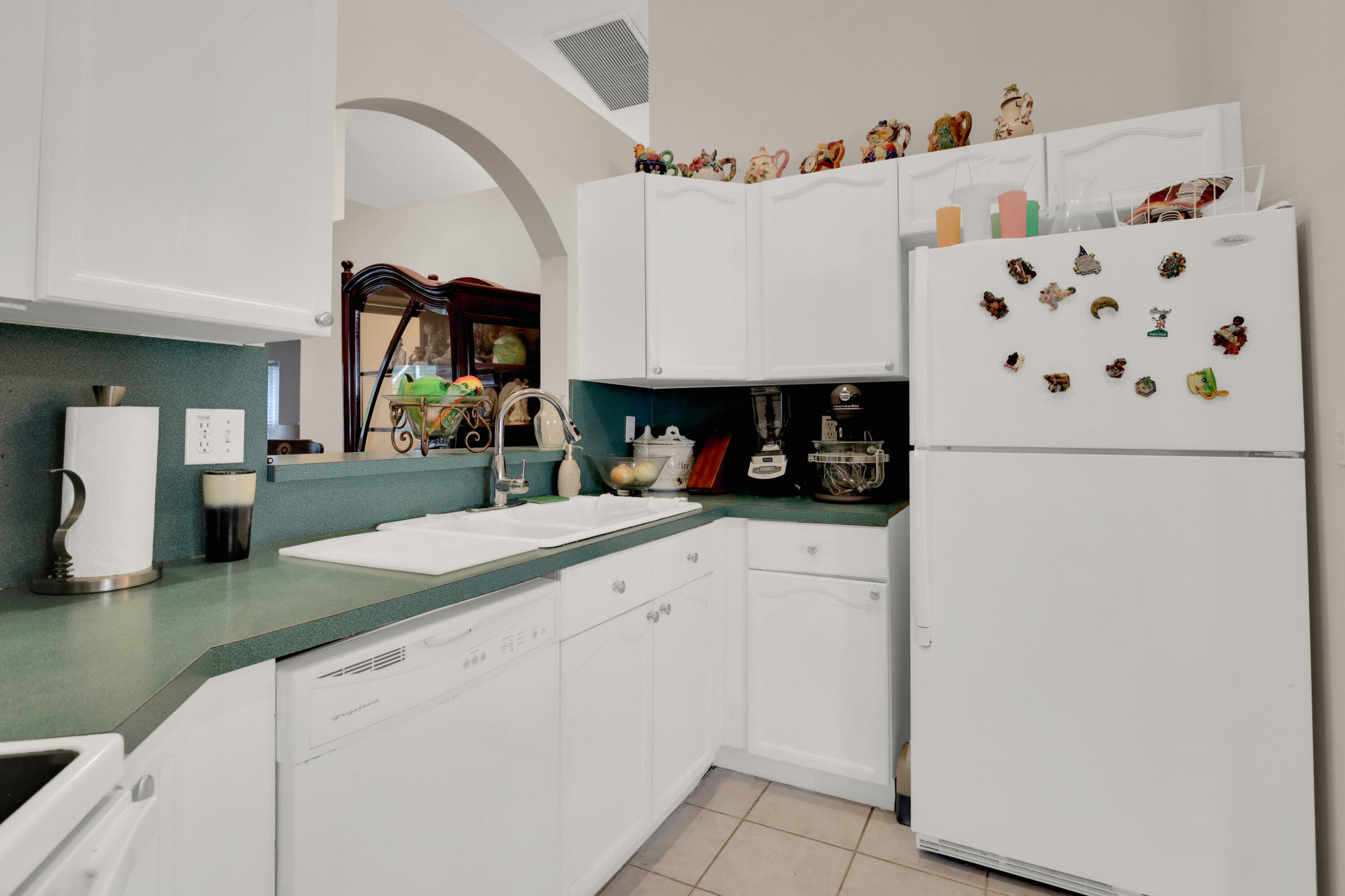 1868 Barnstable Road, Wellington, FL 33414 — photo 10 of 40