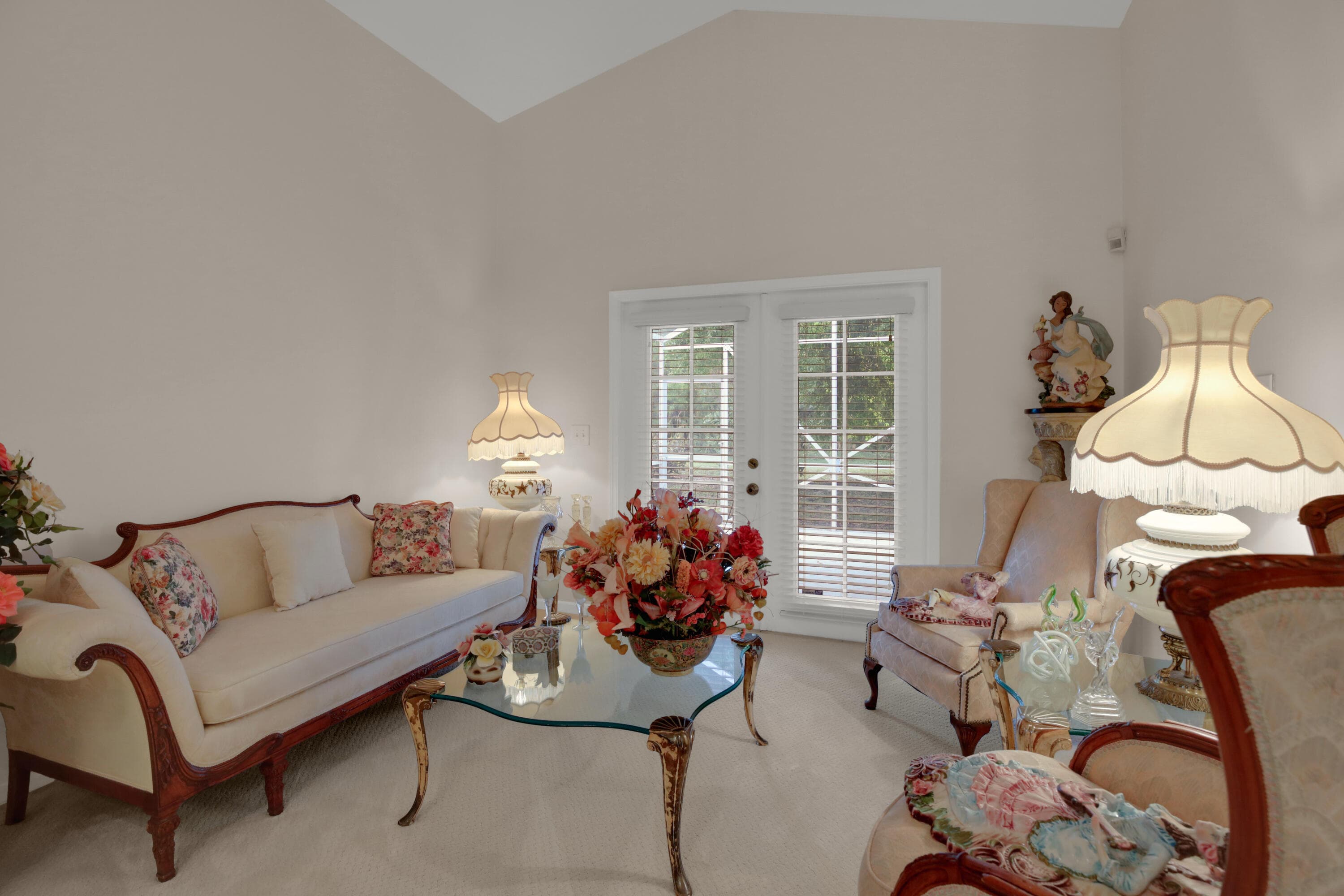 1868 Barnstable Road, Wellington, FL 33414 — photo 22 of 40