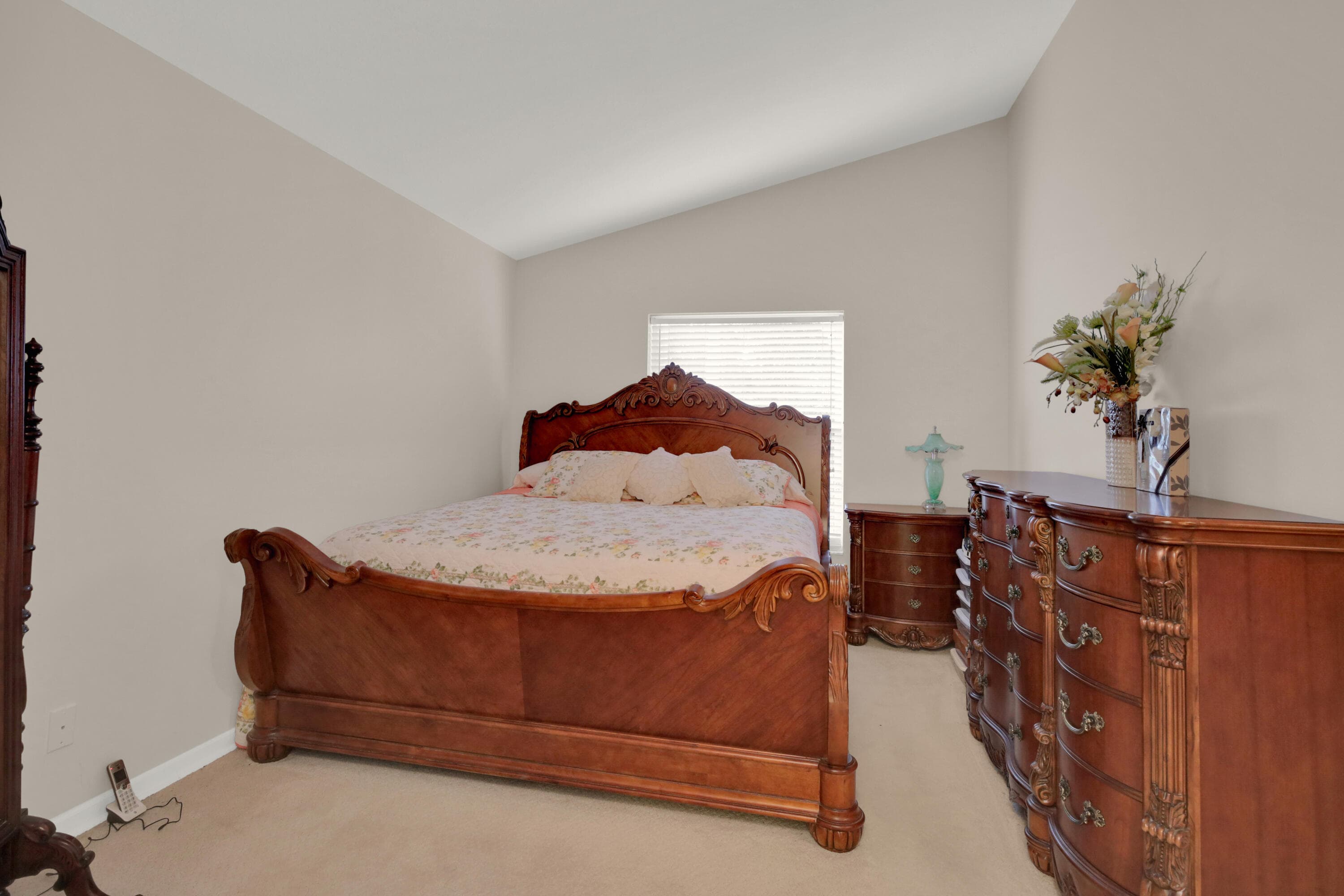 1868 Barnstable Road, Wellington, FL 33414 — photo 30 of 40