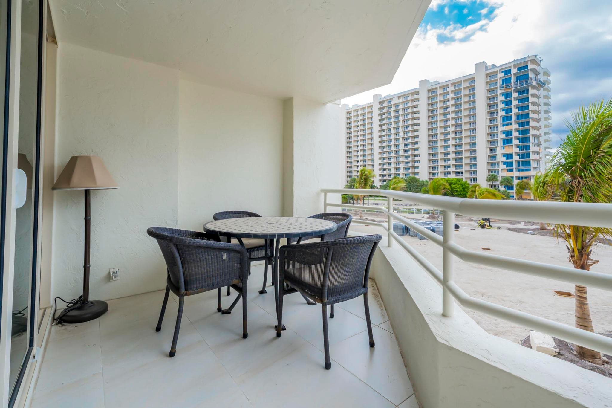 4201 N Ocean Boulevard 203, Boca Raton, FL 33431 — photo 18 of 90