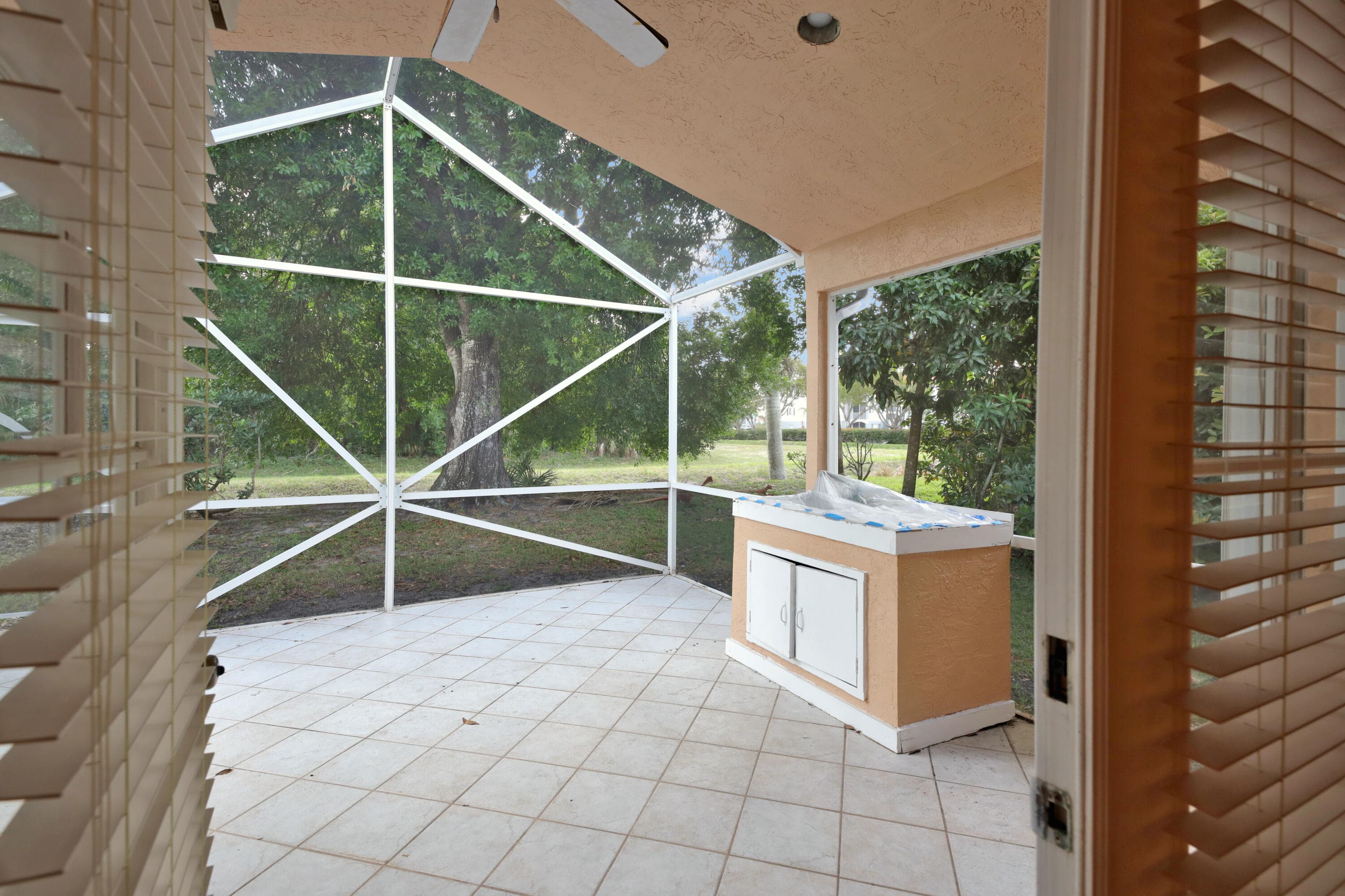 1868 Barnstable Road, Wellington, FL 33414 — photo 36 of 40