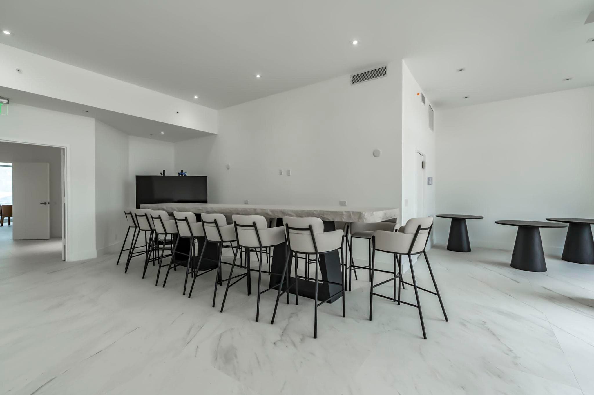 4201 N Ocean Boulevard 203, Boca Raton, FL 33431 — photo 61 of 90