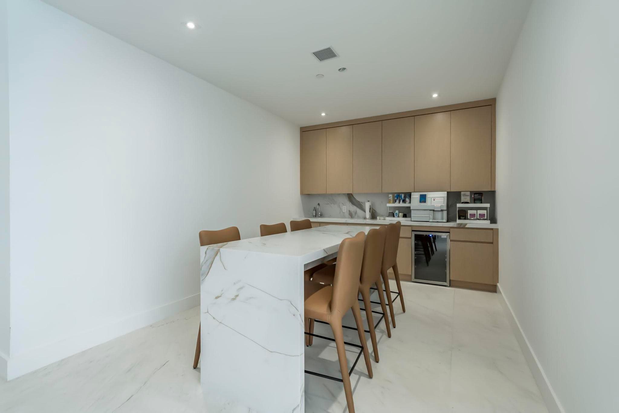 4201 N Ocean Boulevard 203, Boca Raton, FL 33431 — photo 63 of 90