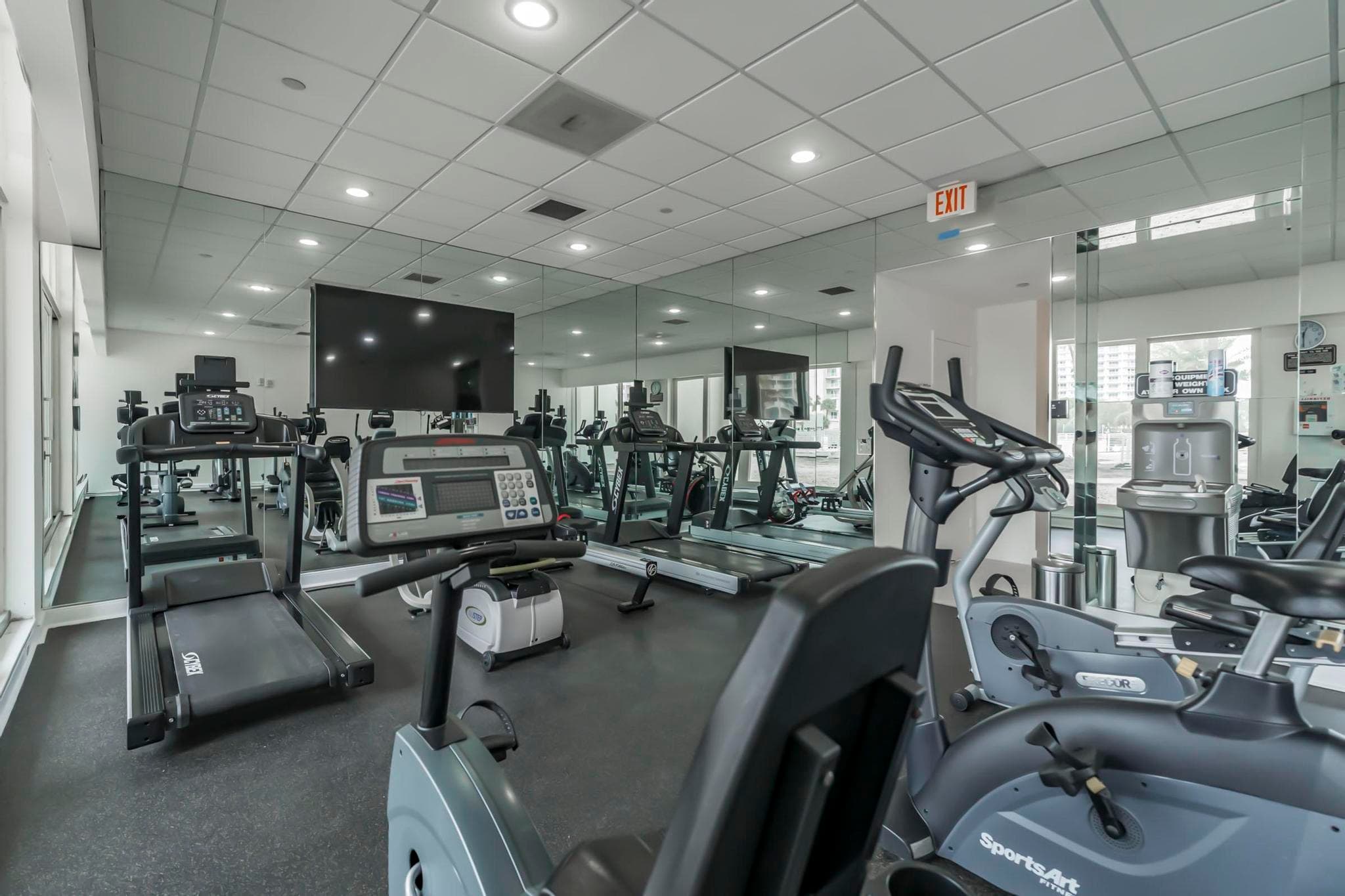 4201 N Ocean Boulevard 203, Boca Raton, FL 33431 — photo 65 of 90