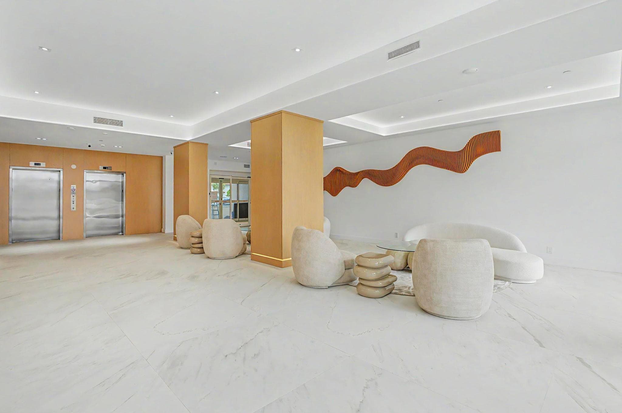4201 N Ocean Boulevard 203, Boca Raton, FL 33431 — photo 58 of 90