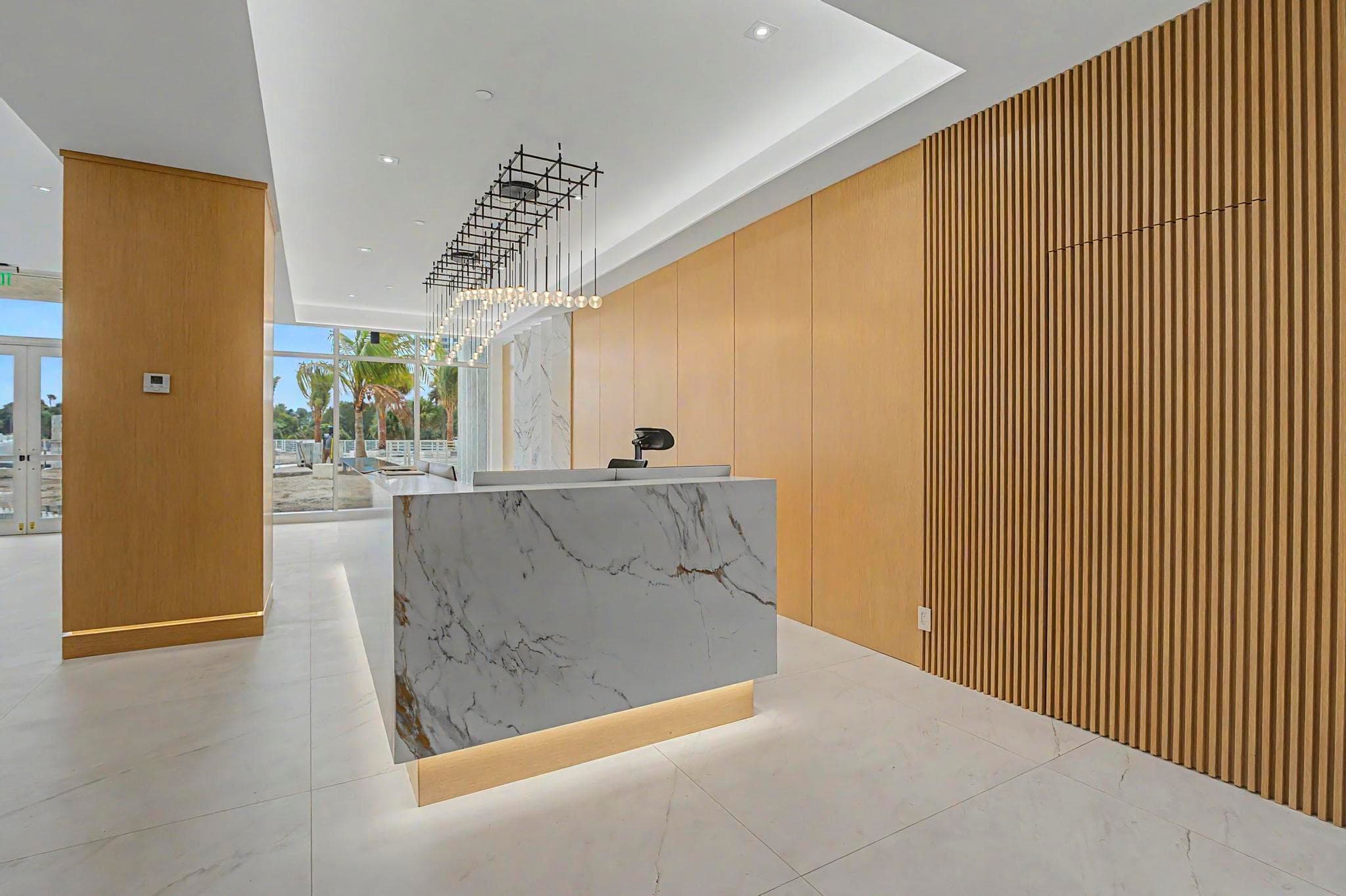 4201 N Ocean Boulevard 203, Boca Raton, FL 33431 — photo 57 of 90