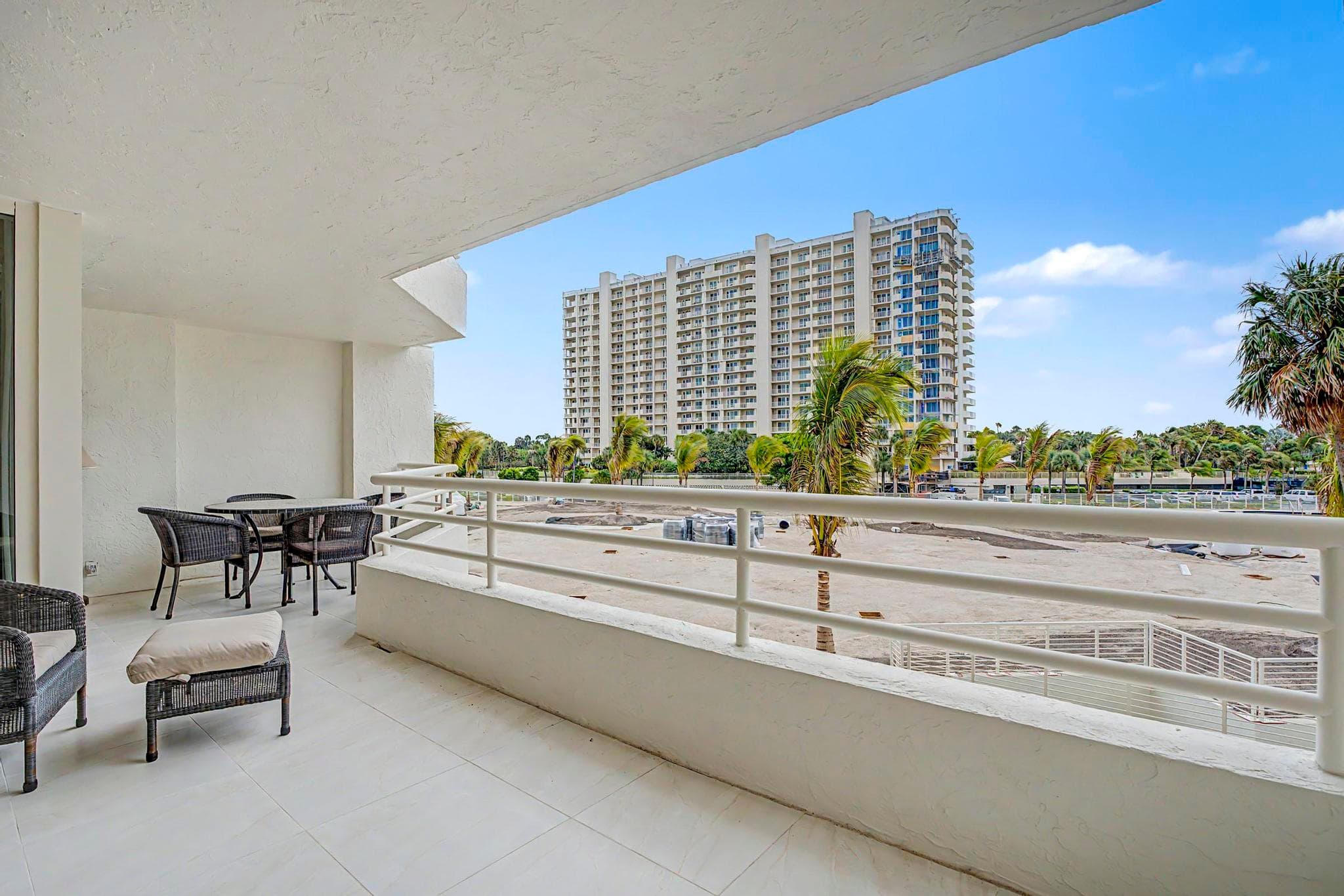 4201 N Ocean Boulevard 203, Boca Raton, FL 33431 — photo 19 of 90