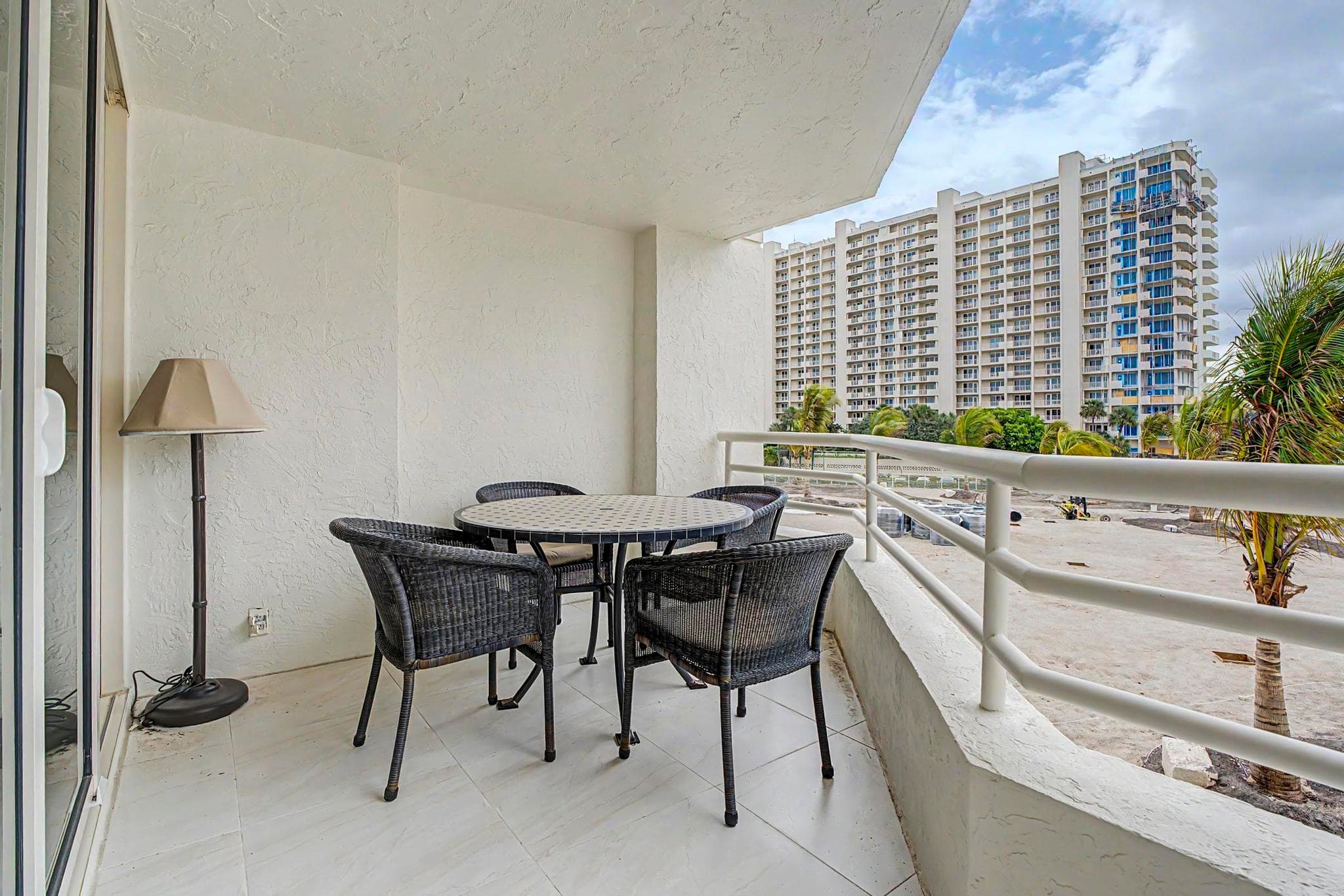4201 N Ocean Boulevard 203, Boca Raton, FL 33431 — photo 21 of 90