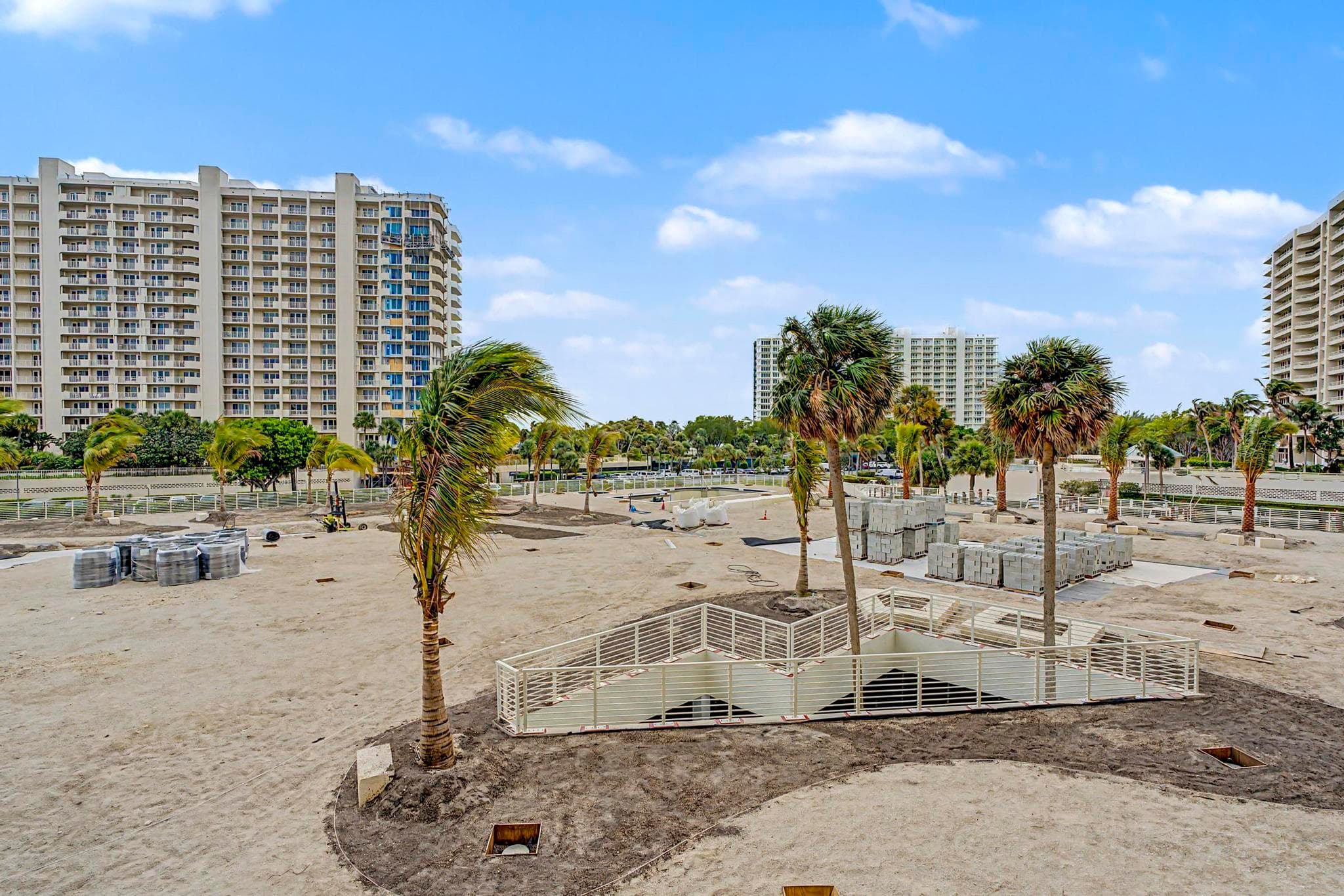 4201 N Ocean Boulevard 203, Boca Raton, FL 33431 — photo 22 of 90