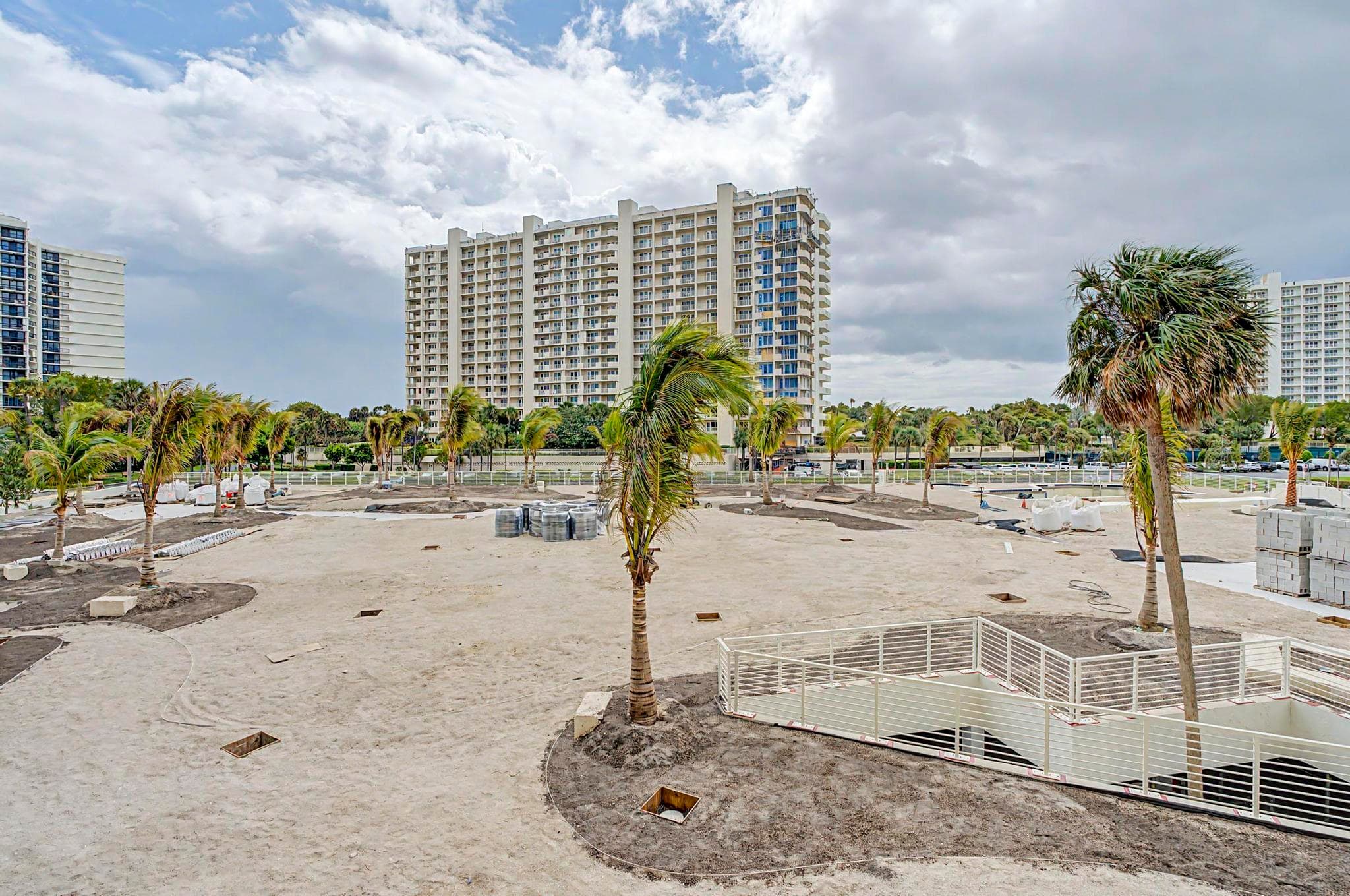 4201 N Ocean Boulevard 203, Boca Raton, FL 33431 — photo 23 of 90