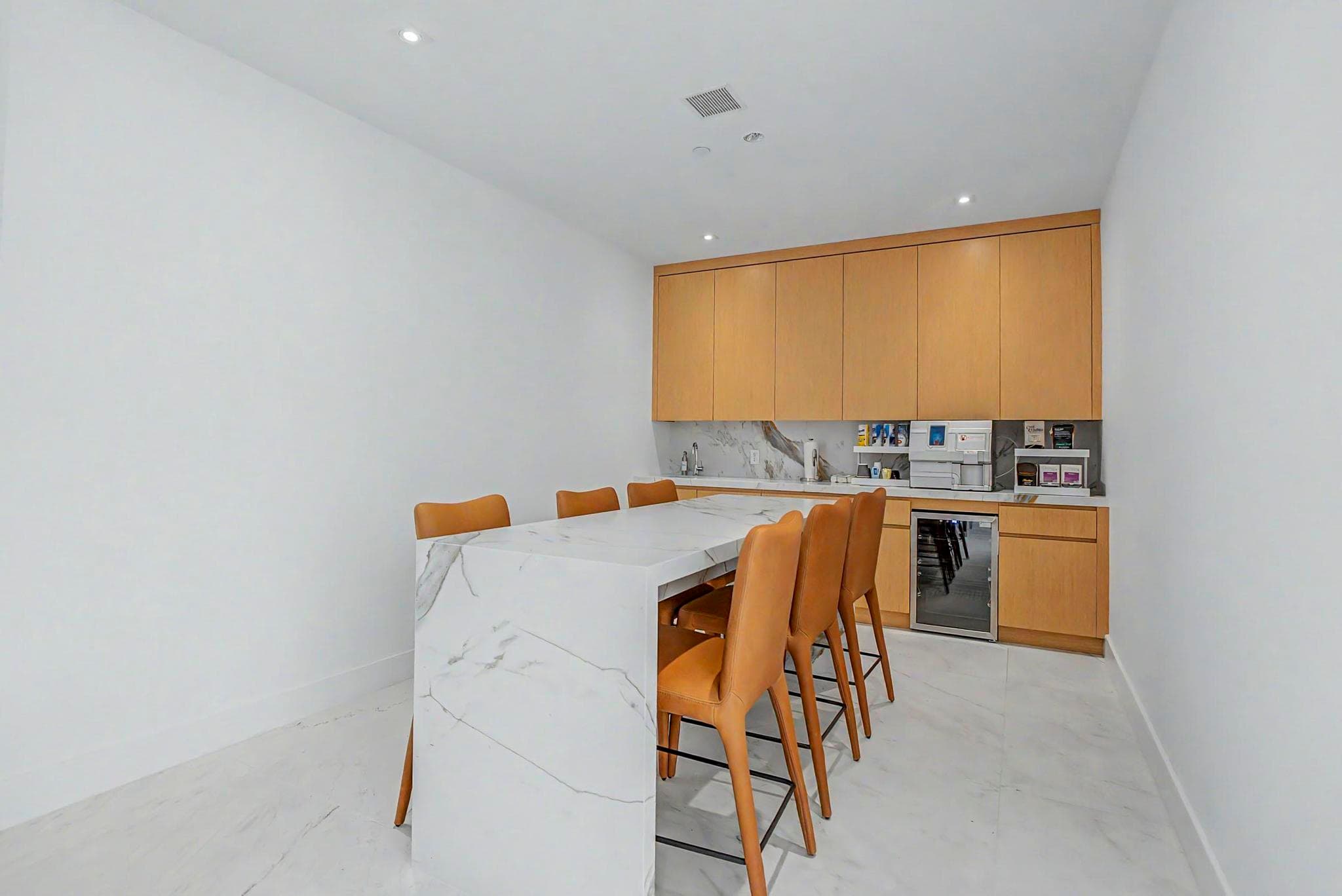 4201 N Ocean Boulevard 203, Boca Raton, FL 33431 — photo 70 of 90