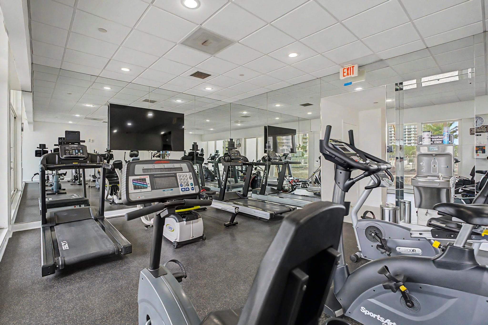 4201 N Ocean Boulevard 203, Boca Raton, FL 33431 — photo 73 of 90