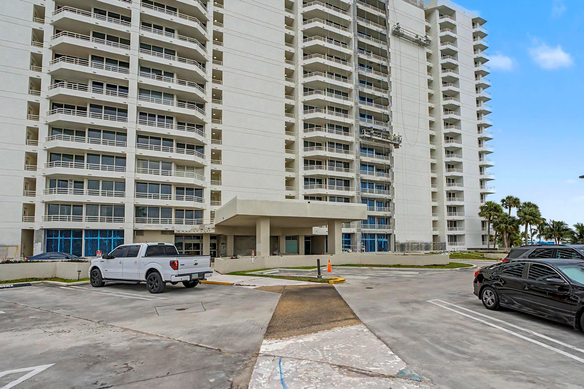 4201 N Ocean Boulevard 203, Boca Raton, FL 33431 — photo 54 of 90