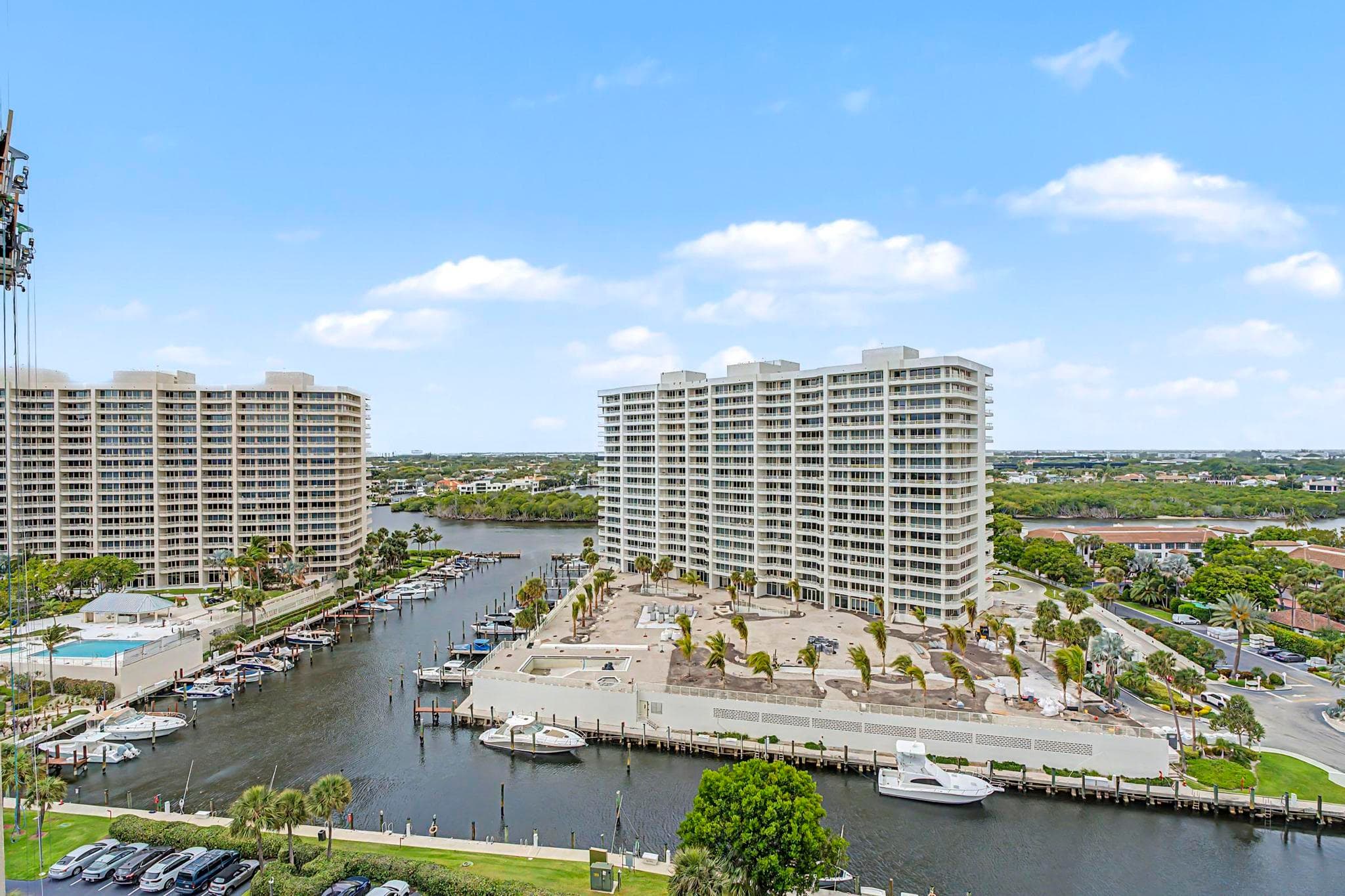 4201 N Ocean Boulevard 203, Boca Raton, FL 33431 — photo 77 of 90
