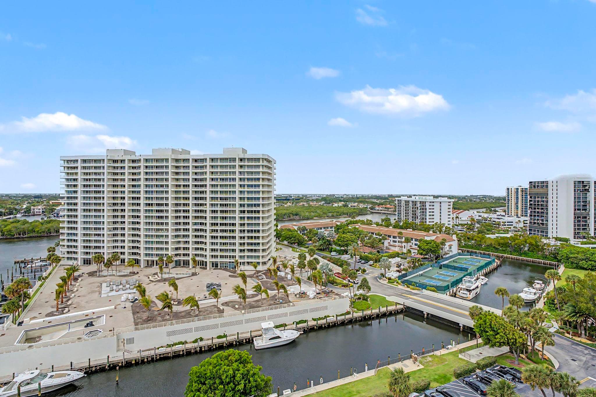 4201 N Ocean Boulevard 203, Boca Raton, FL 33431 — photo 78 of 90