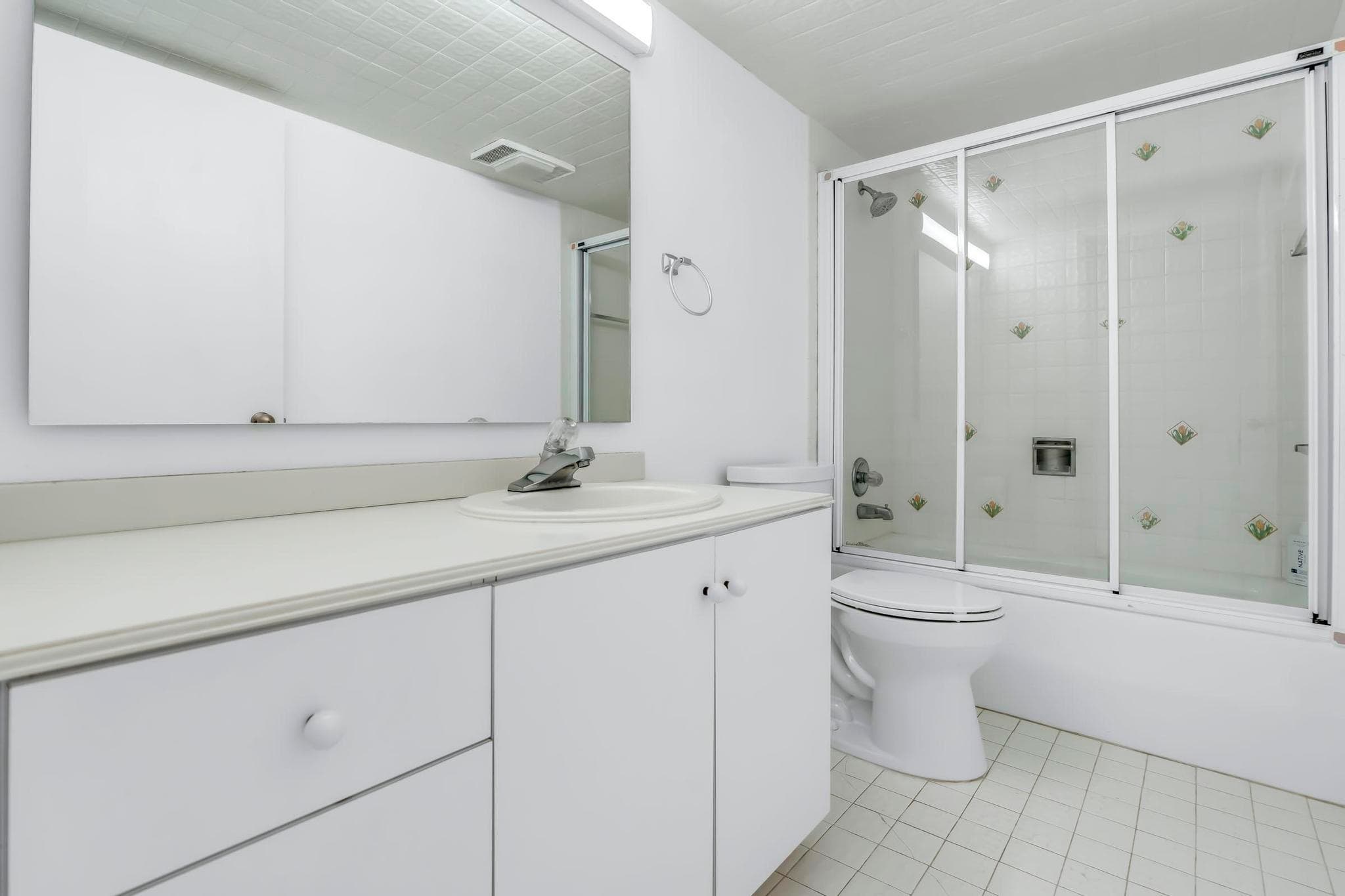 4201 N Ocean Boulevard 203, Boca Raton, FL 33431 — photo 50 of 90