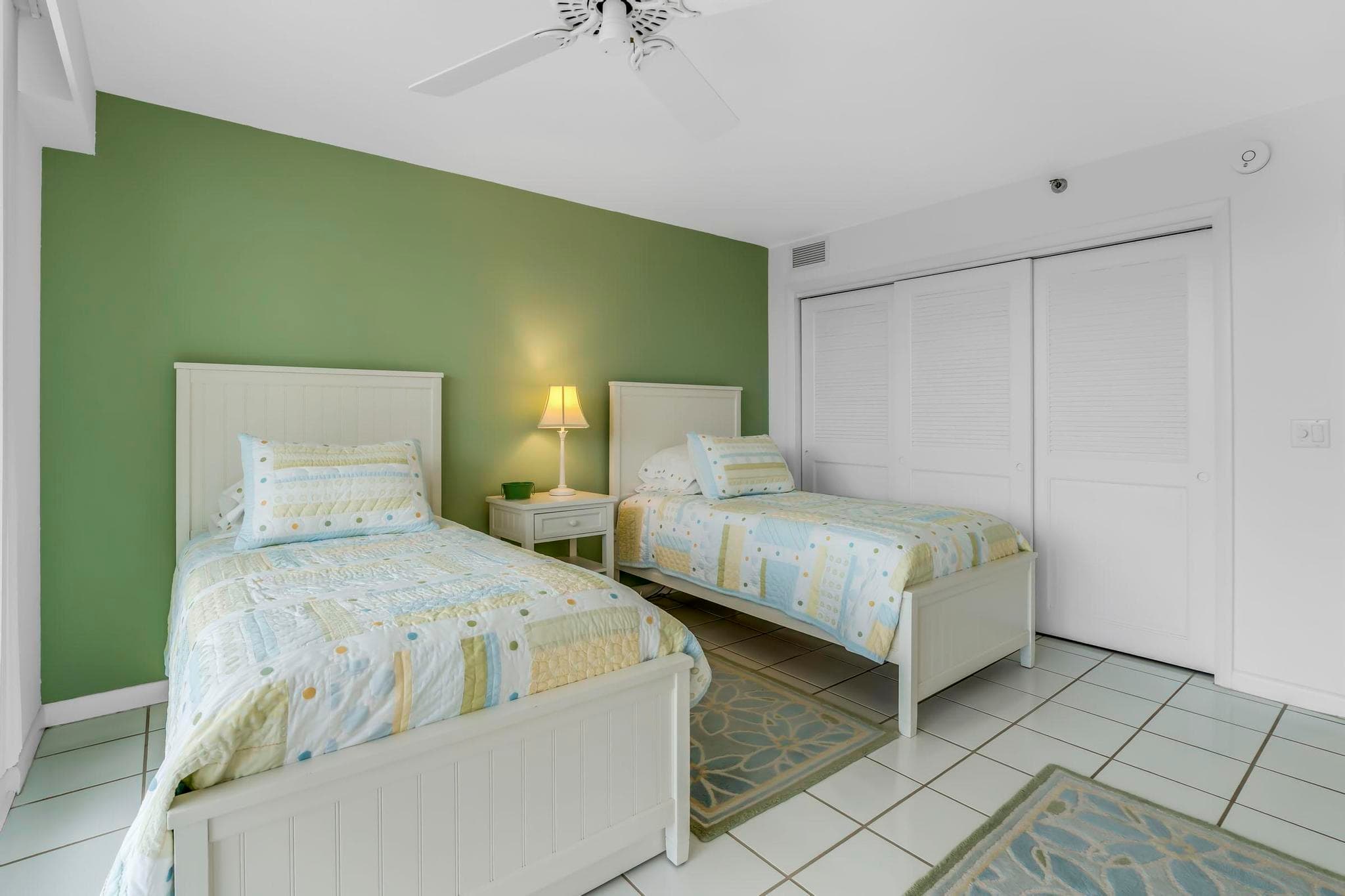 4201 N Ocean Boulevard 203, Boca Raton, FL 33431 — photo 48 of 90