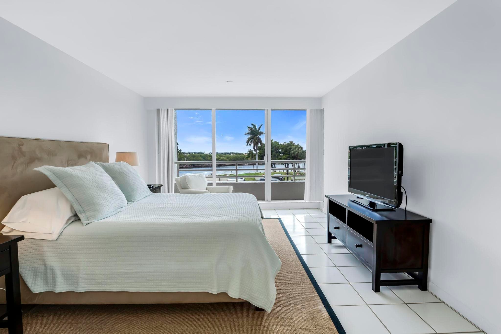 4201 N Ocean Boulevard 203, Boca Raton, FL 33431 — photo 37 of 90