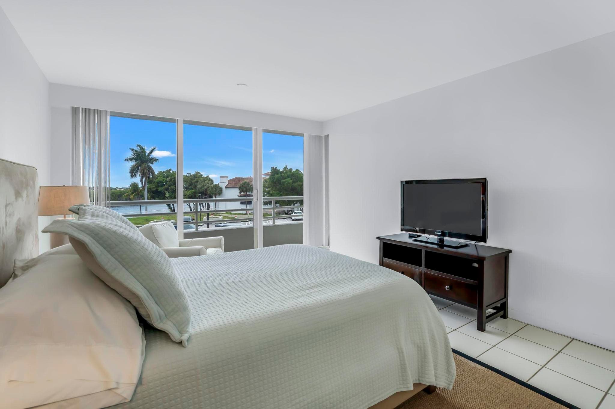 4201 N Ocean Boulevard 203, Boca Raton, FL 33431 — photo 38 of 90