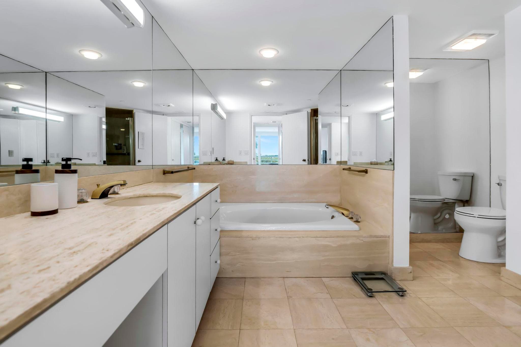 4201 N Ocean Boulevard 203, Boca Raton, FL 33431 — photo 44 of 90