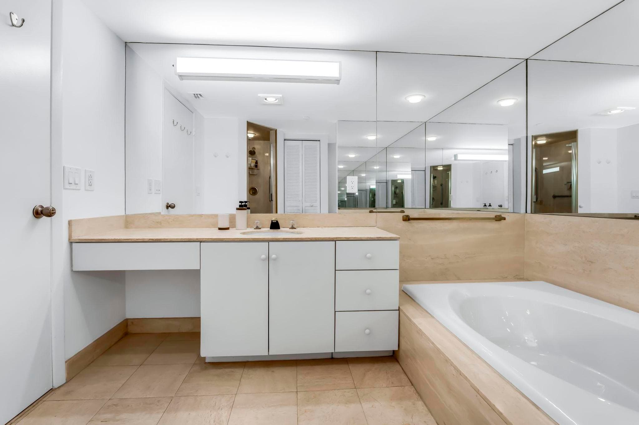 4201 N Ocean Boulevard 203, Boca Raton, FL 33431 — photo 46 of 90