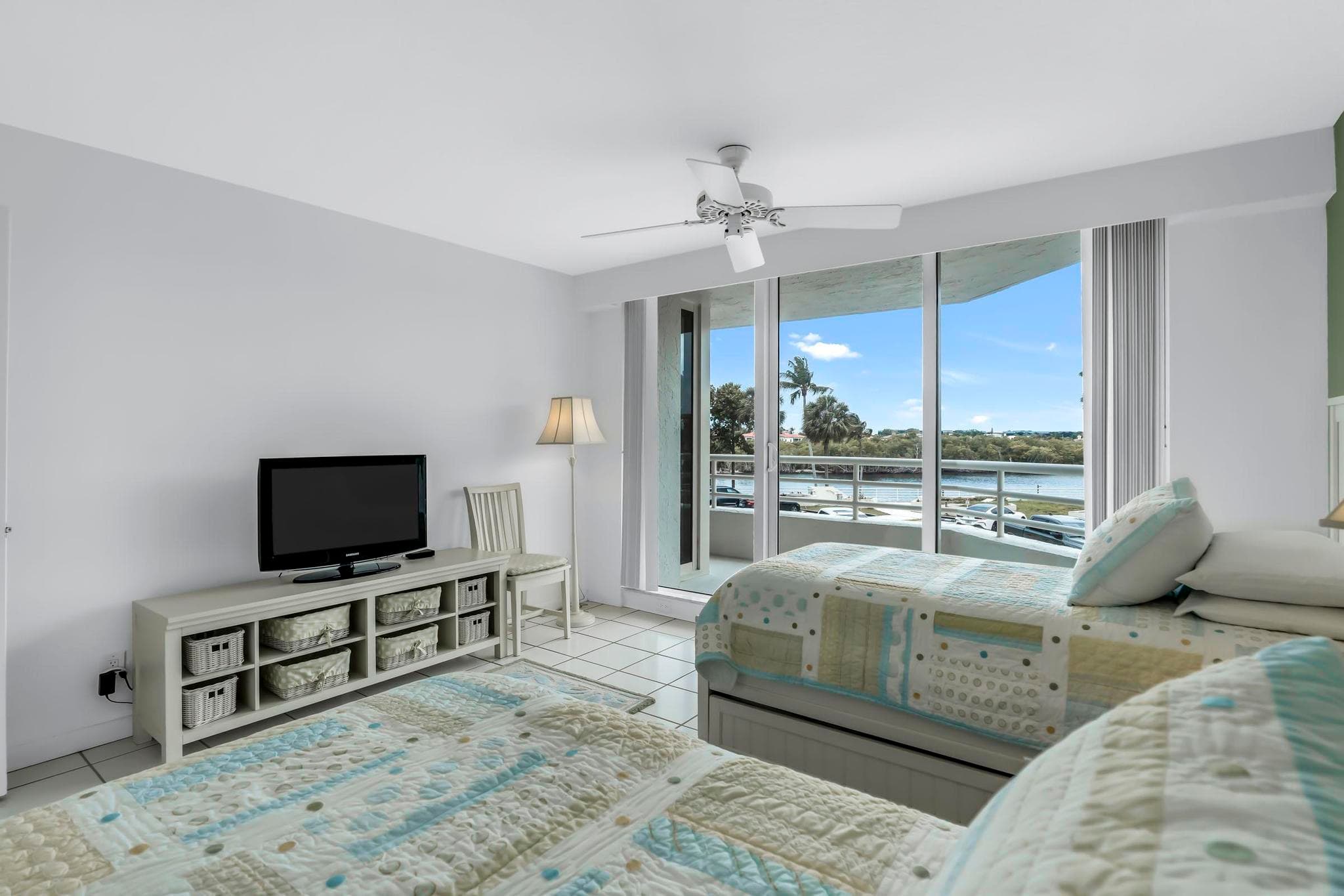 4201 N Ocean Boulevard 203, Boca Raton, FL 33431 — photo 49 of 90