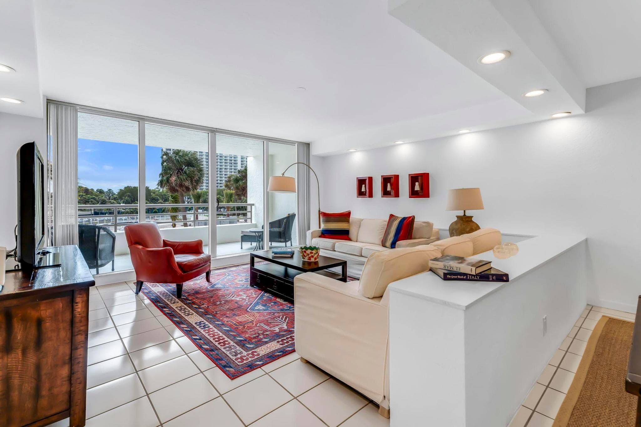 4201 N Ocean Boulevard 203, Boca Raton, FL 33431 — photo 6 of 90