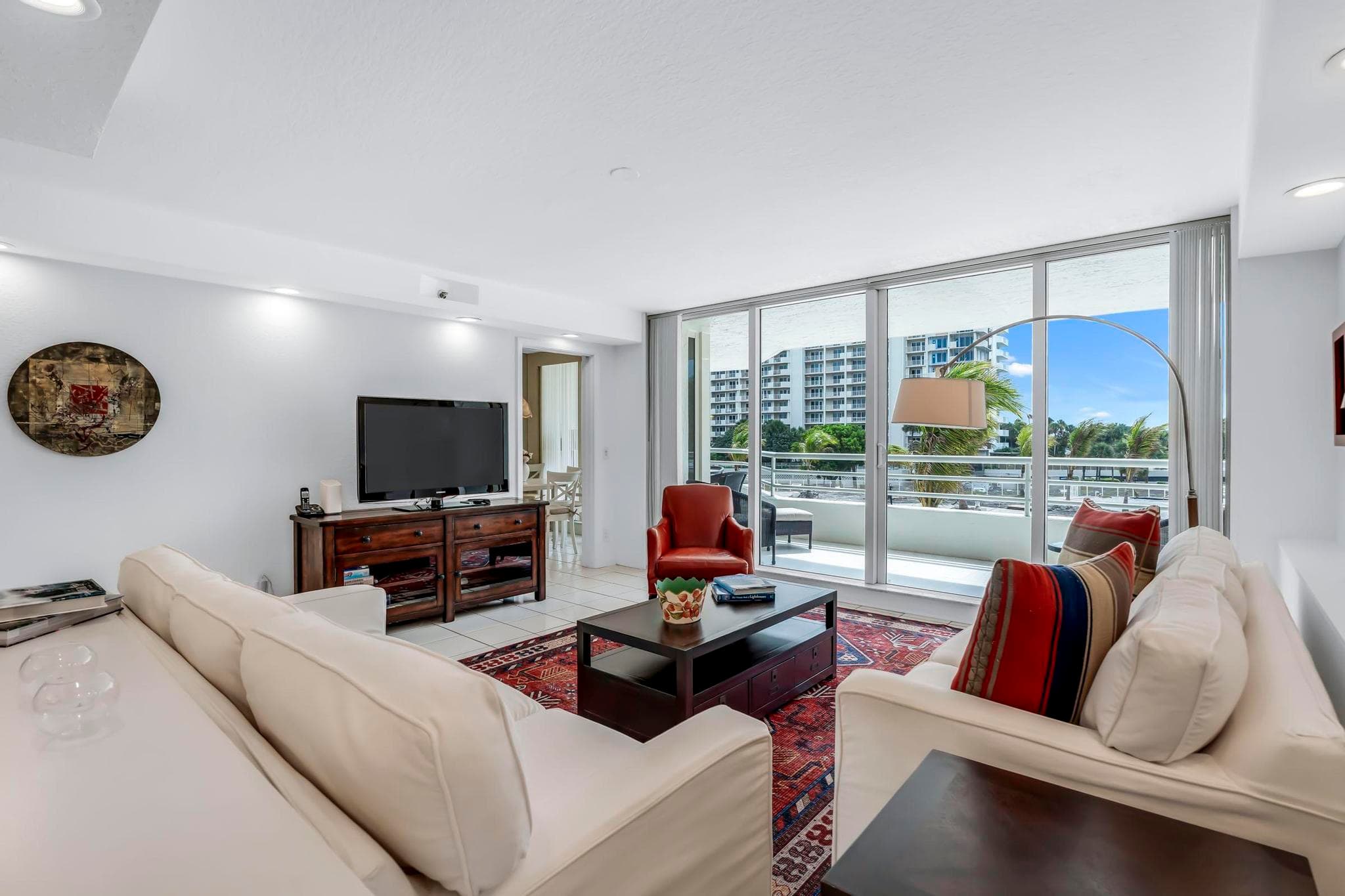 4201 N Ocean Boulevard 203, Boca Raton, FL 33431 — photo 8 of 90