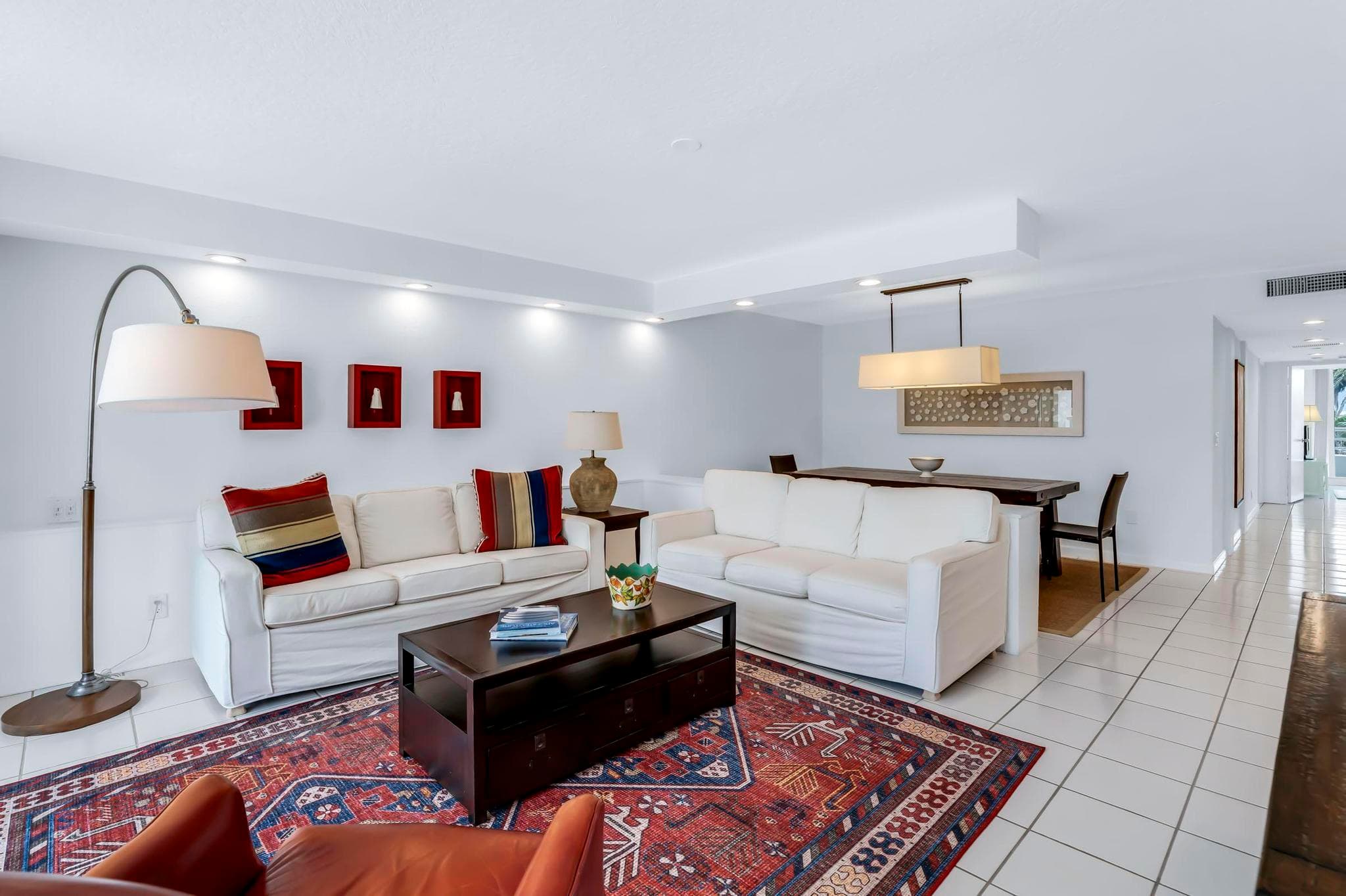 4201 N Ocean Boulevard 203, Boca Raton, FL 33431 — photo 9 of 90