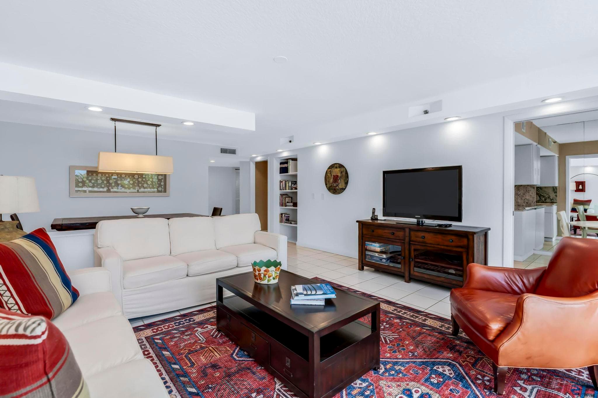 4201 N Ocean Boulevard 203, Boca Raton, FL 33431 — photo 10 of 90