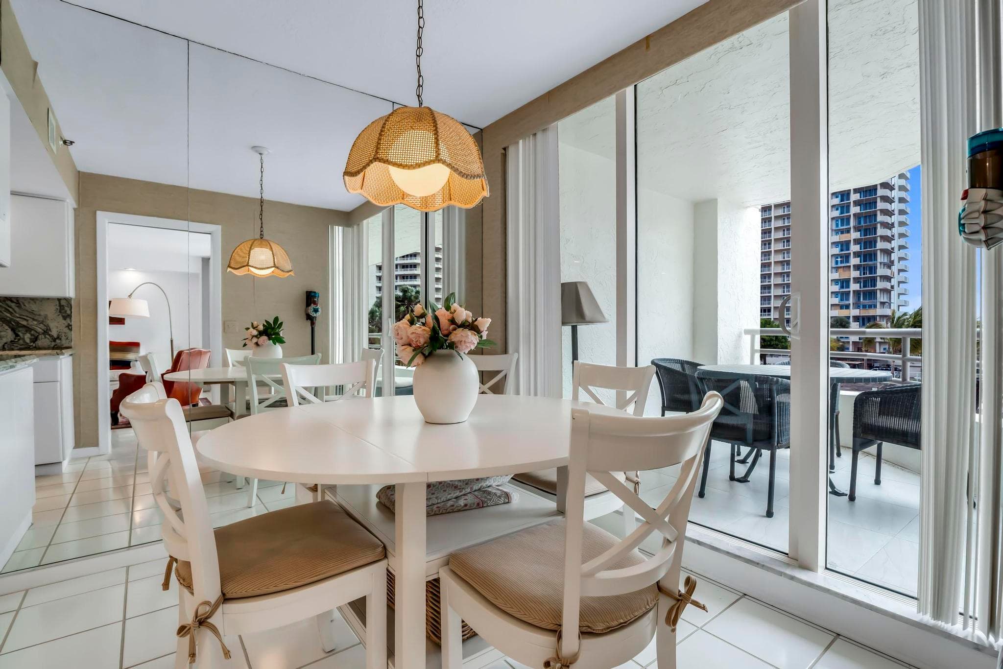 4201 N Ocean Boulevard 203, Boca Raton, FL 33431 — photo 14 of 90