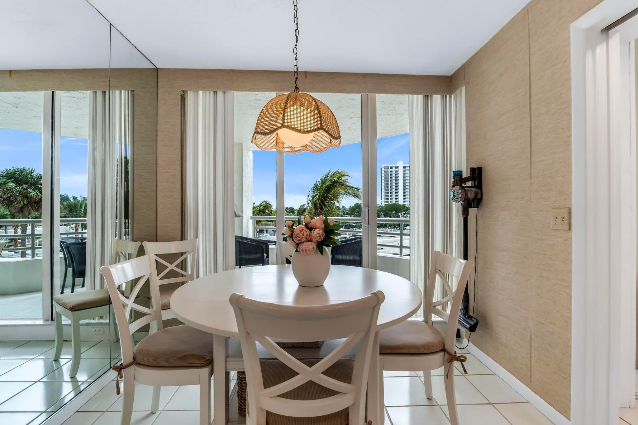 4201 N Ocean Boulevard 203, Boca Raton, FL 33431 — photo 16 of 90
