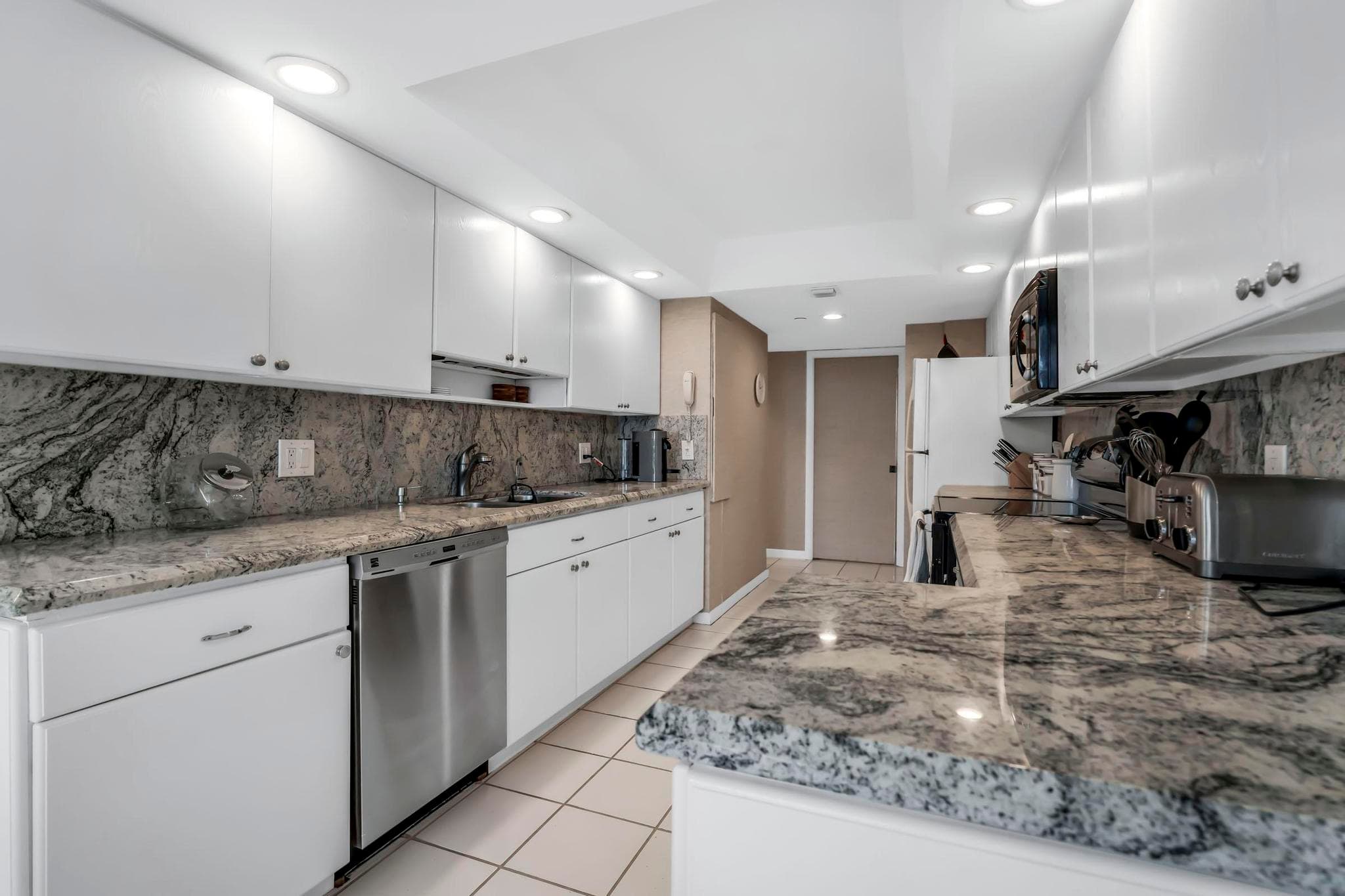 4201 N Ocean Boulevard 203, Boca Raton, FL 33431 — photo 29 of 90