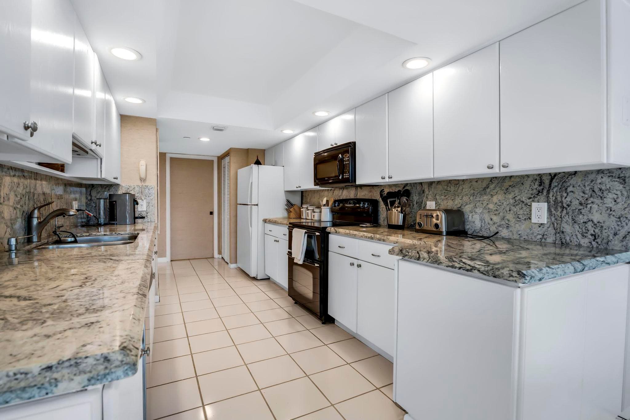 4201 N Ocean Boulevard 203, Boca Raton, FL 33431 — photo 26 of 90