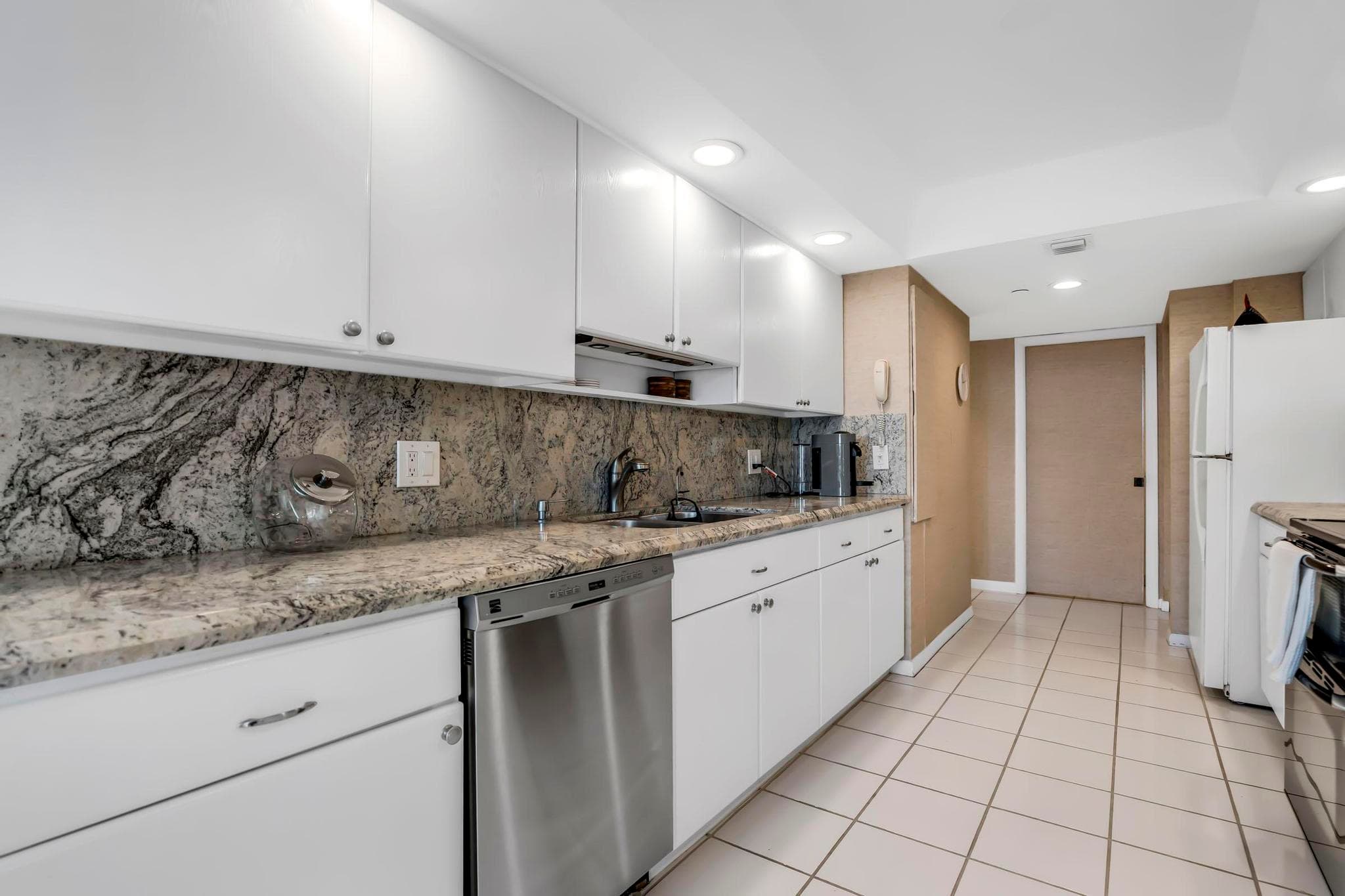 4201 N Ocean Boulevard 203, Boca Raton, FL 33431 — photo 27 of 90